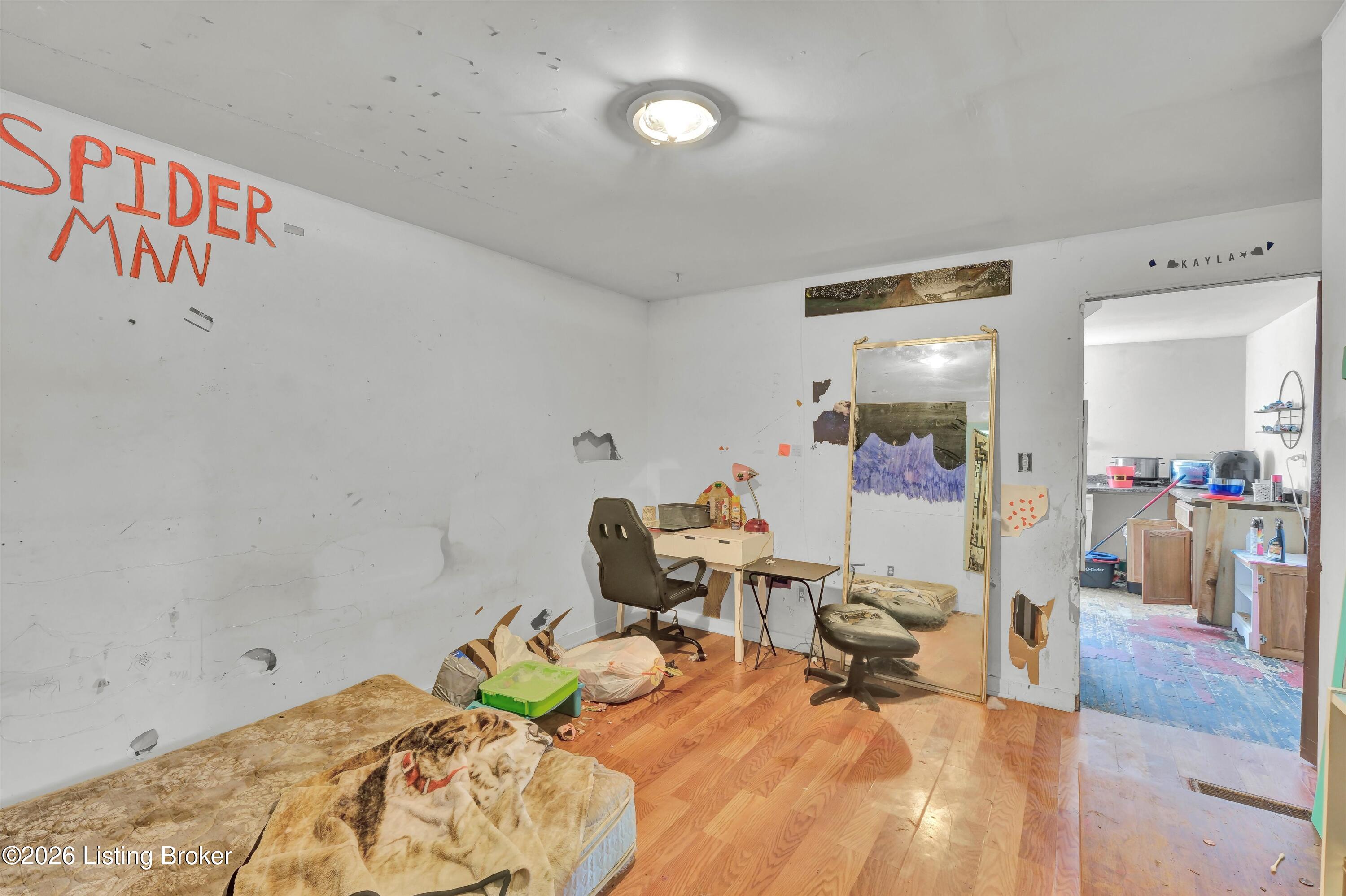 887 W Elm Rd Property Photo 41