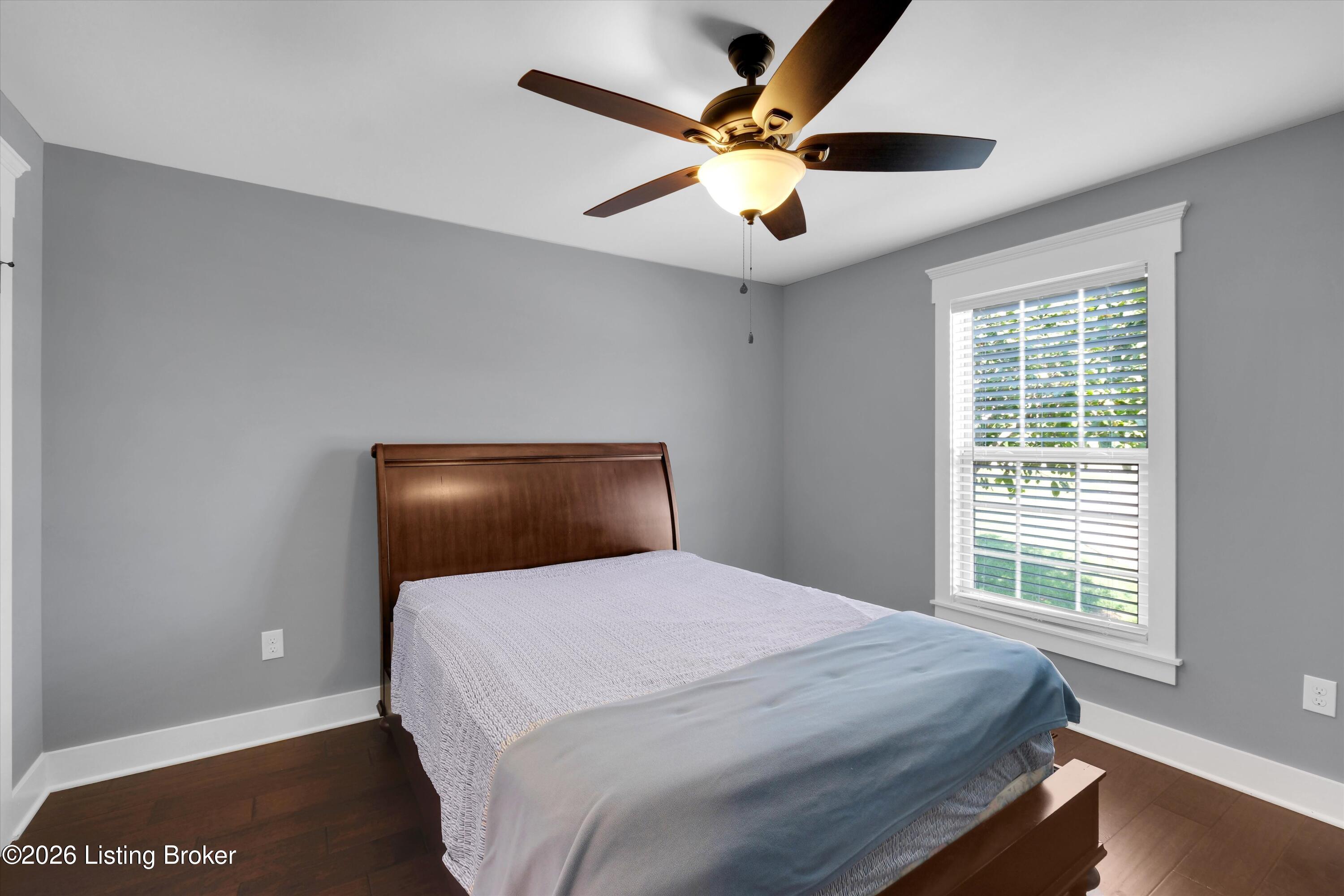 564 Bluff's Edge Dr Property Photo 42