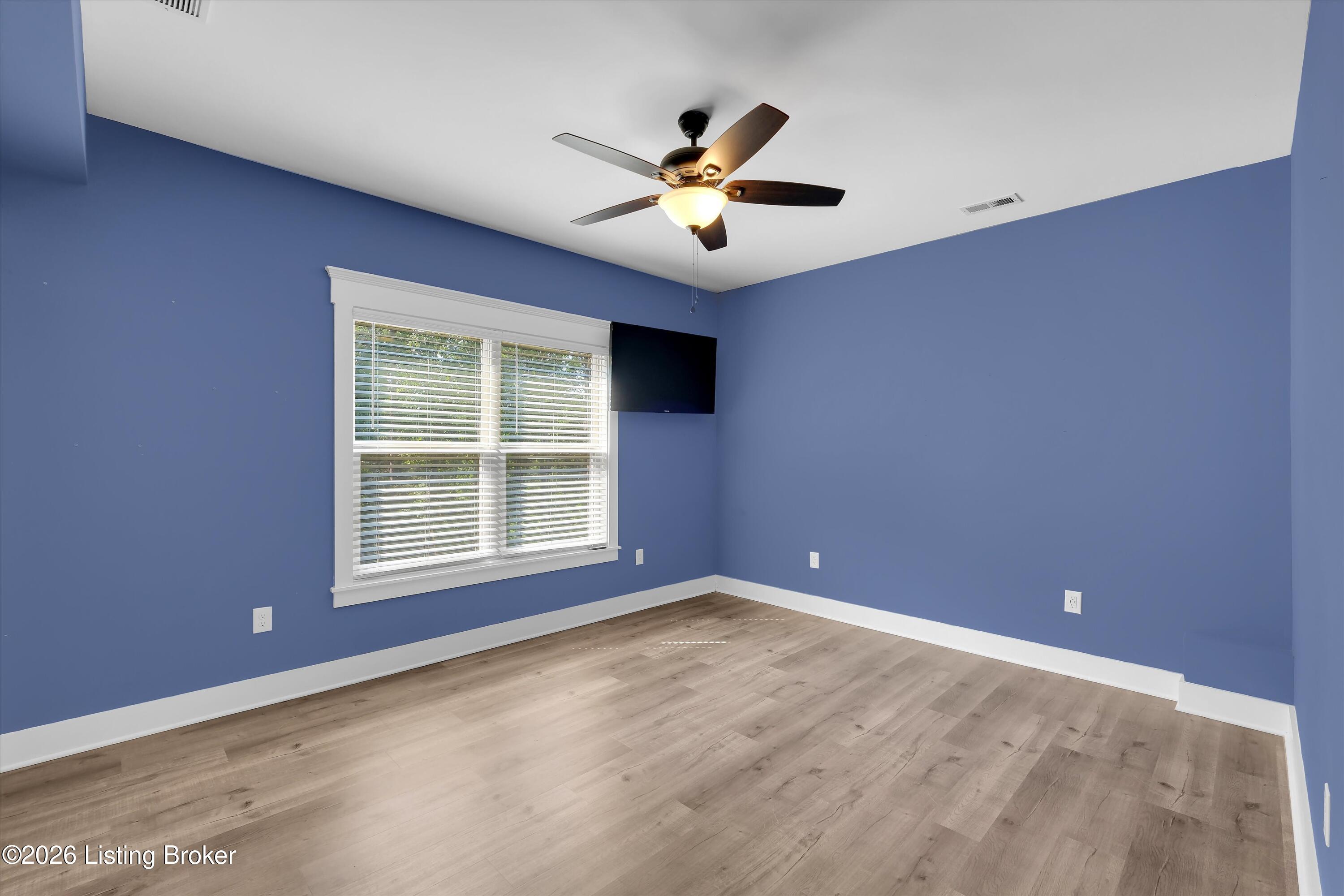564 Bluff's Edge Dr Property Photo 55