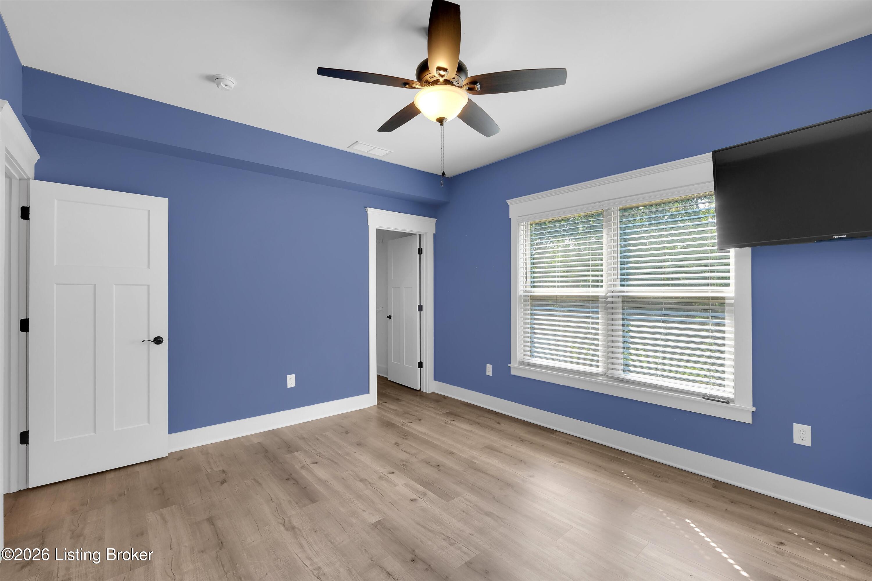 564 Bluff's Edge Dr Property Photo 57