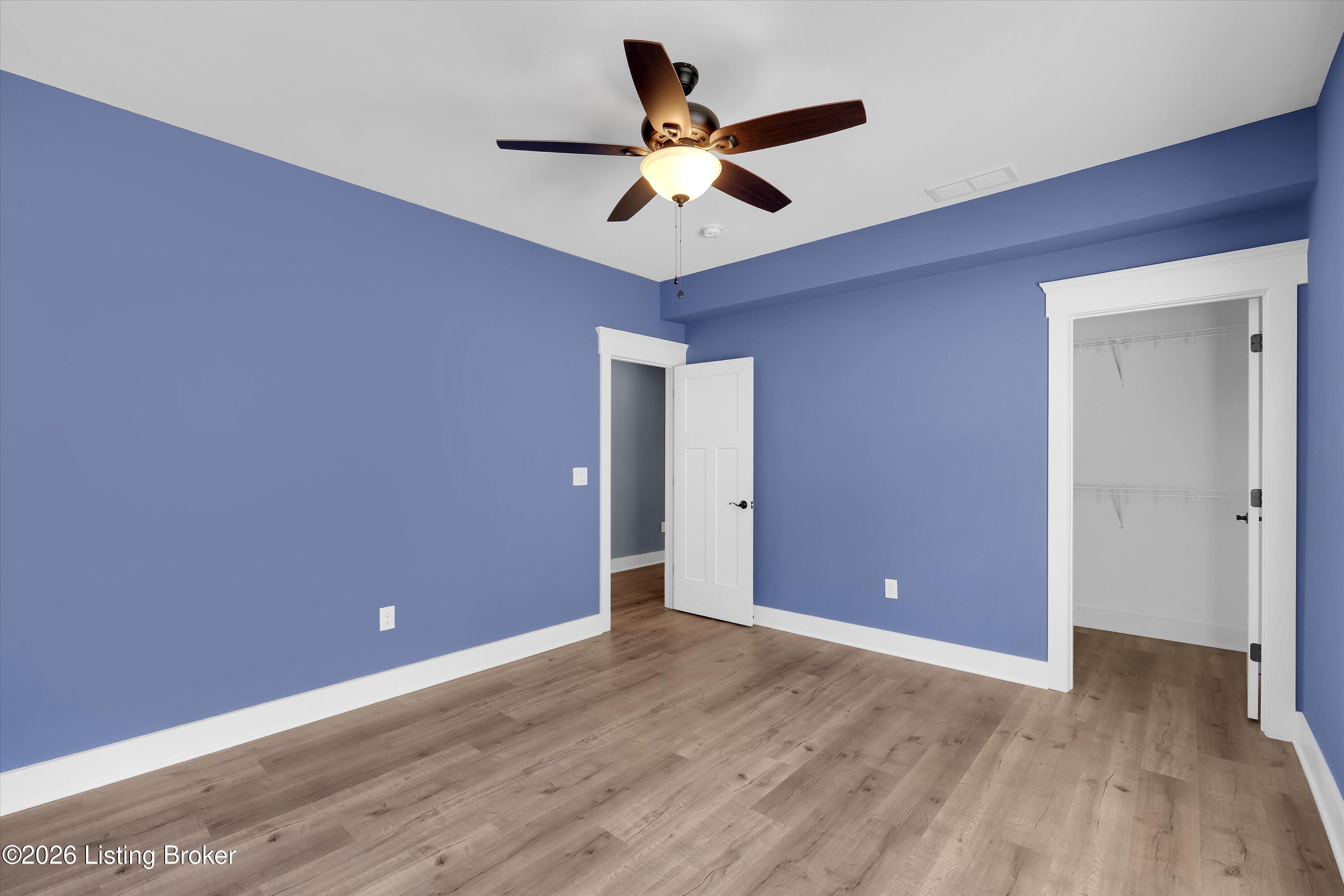 564 Bluff's Edge Dr Property Photo 59