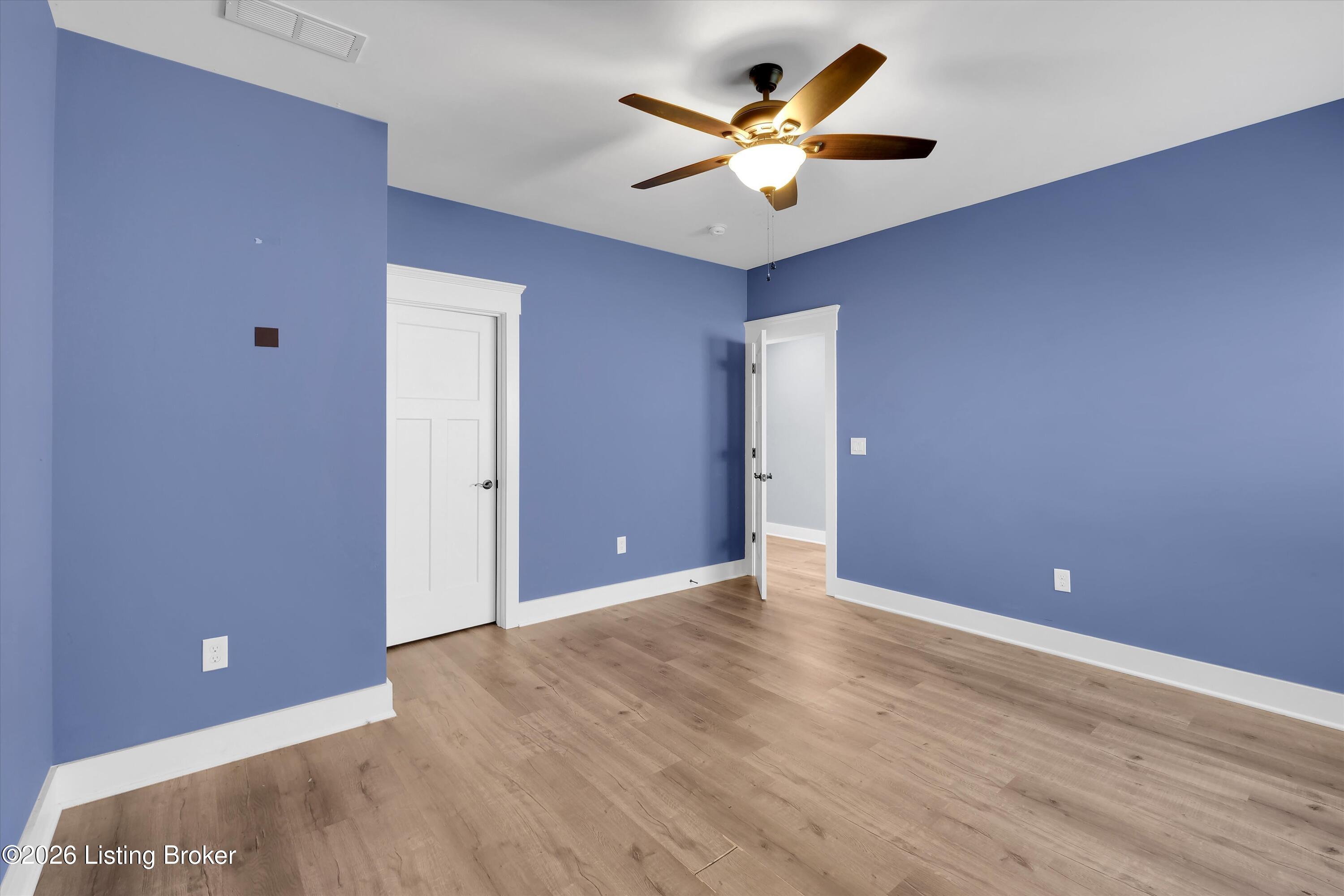 564 Bluff's Edge Dr Property Photo 61