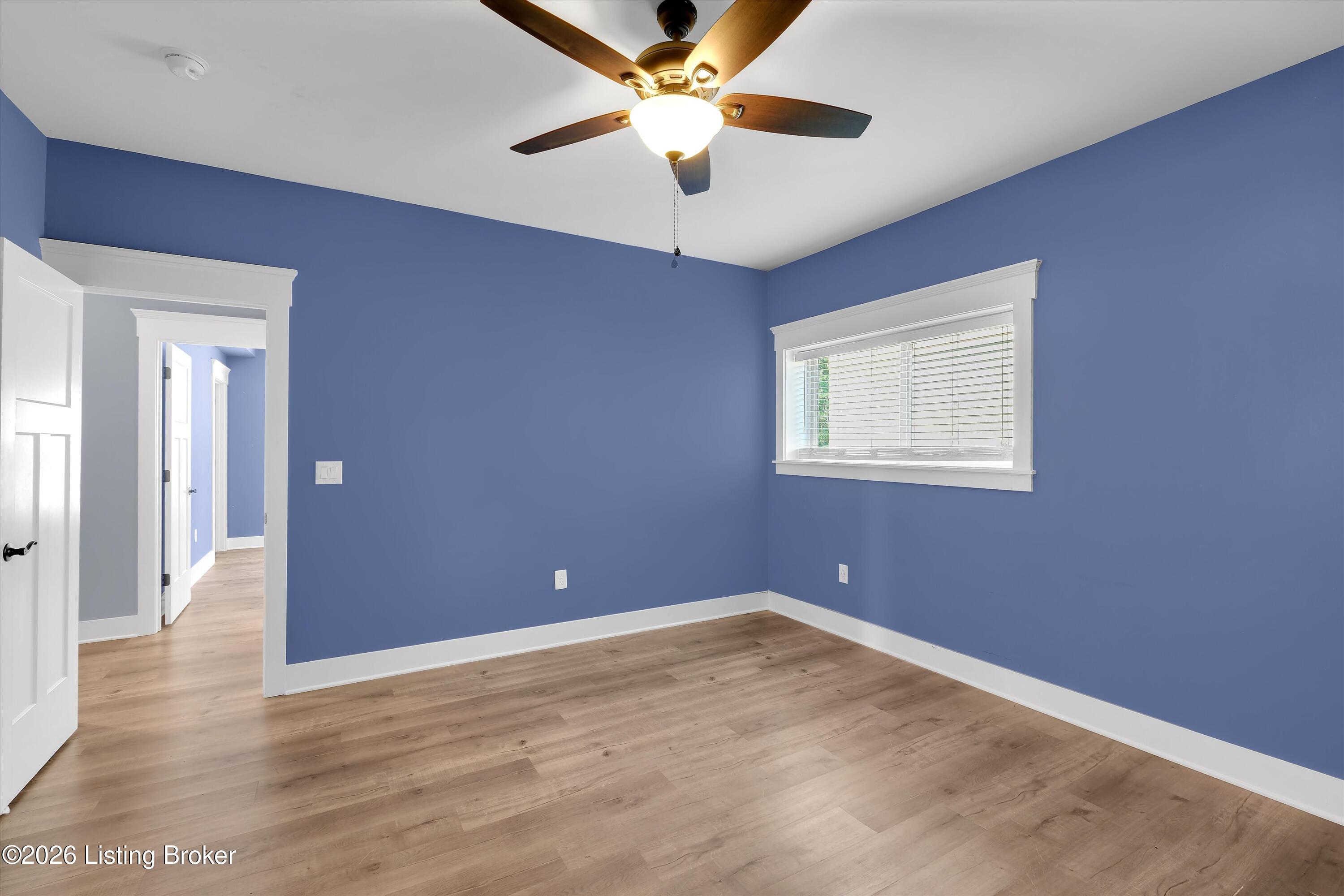 564 Bluff's Edge Dr Property Photo 62