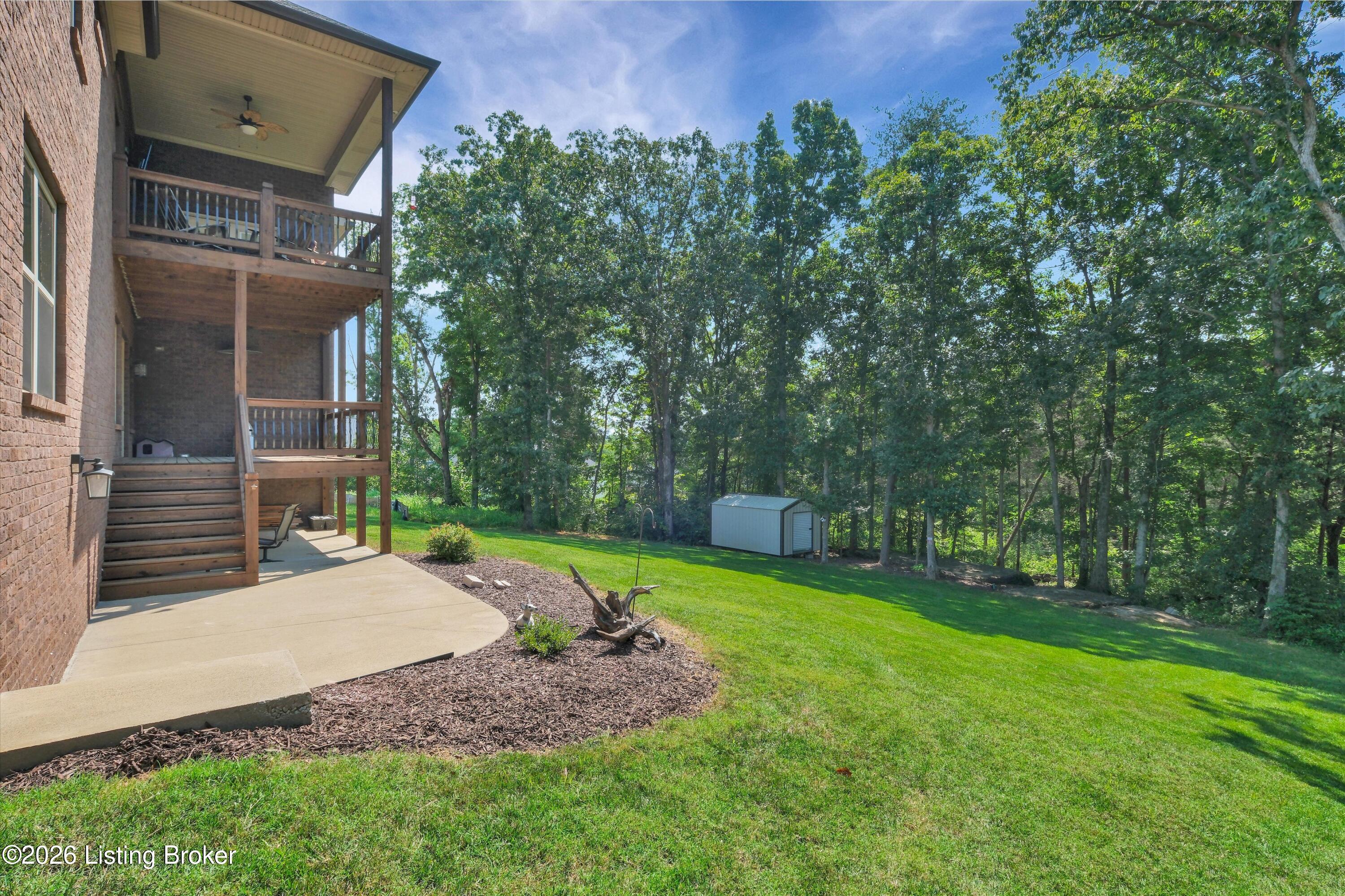 564 Bluff's Edge Dr Property Photo 65