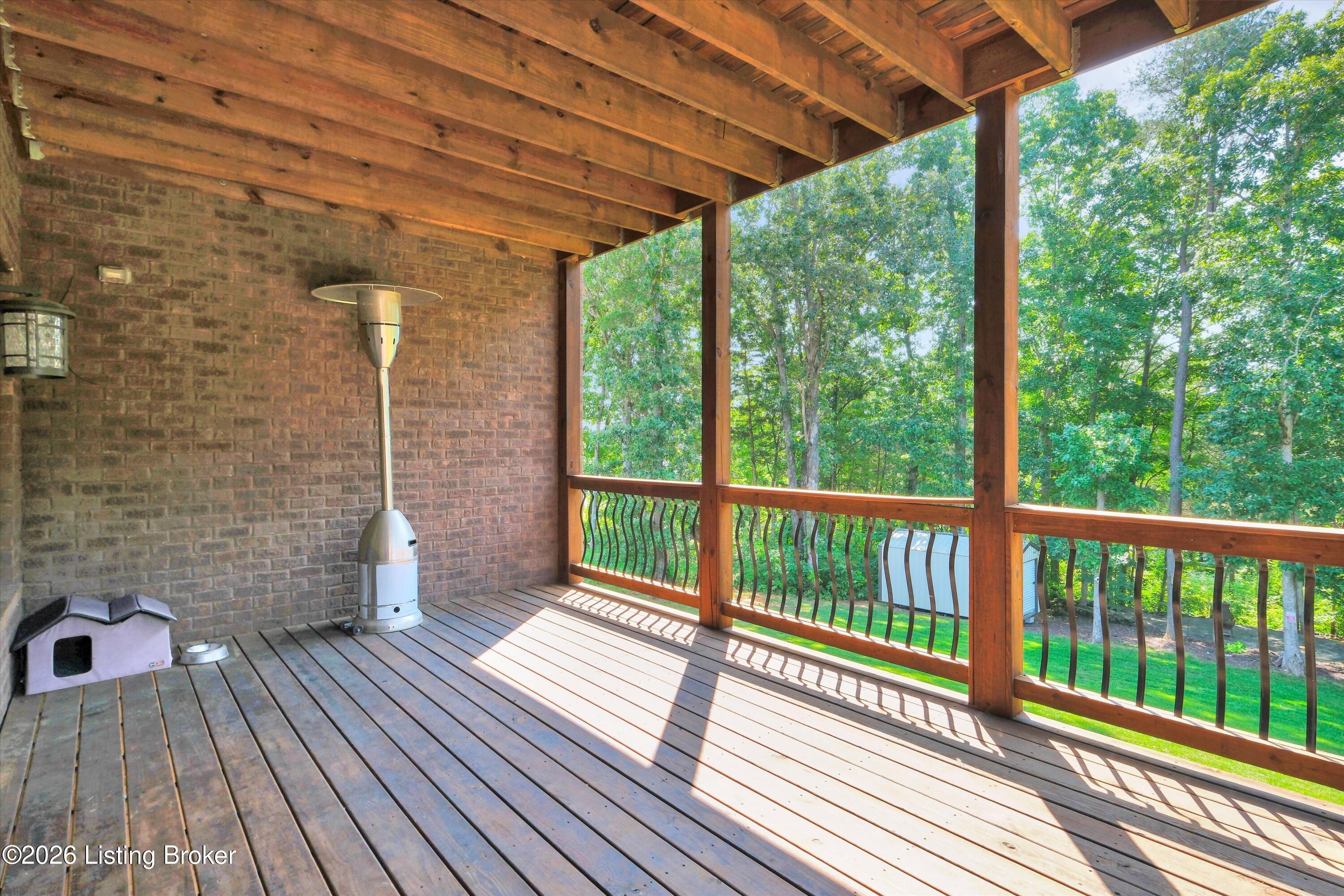 564 Bluff's Edge Dr Property Photo 67