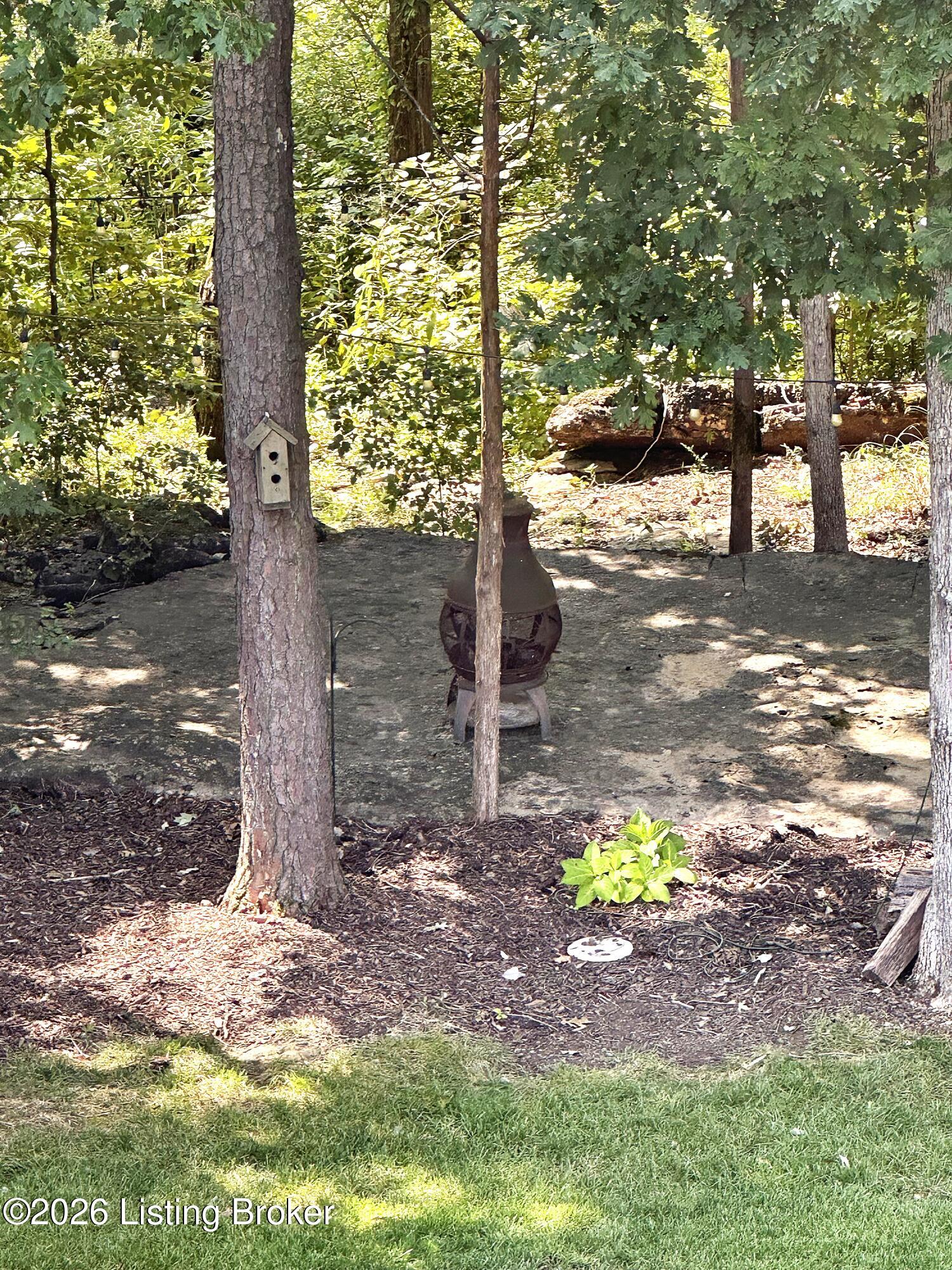 564 Bluff's Edge Dr Property Photo 75