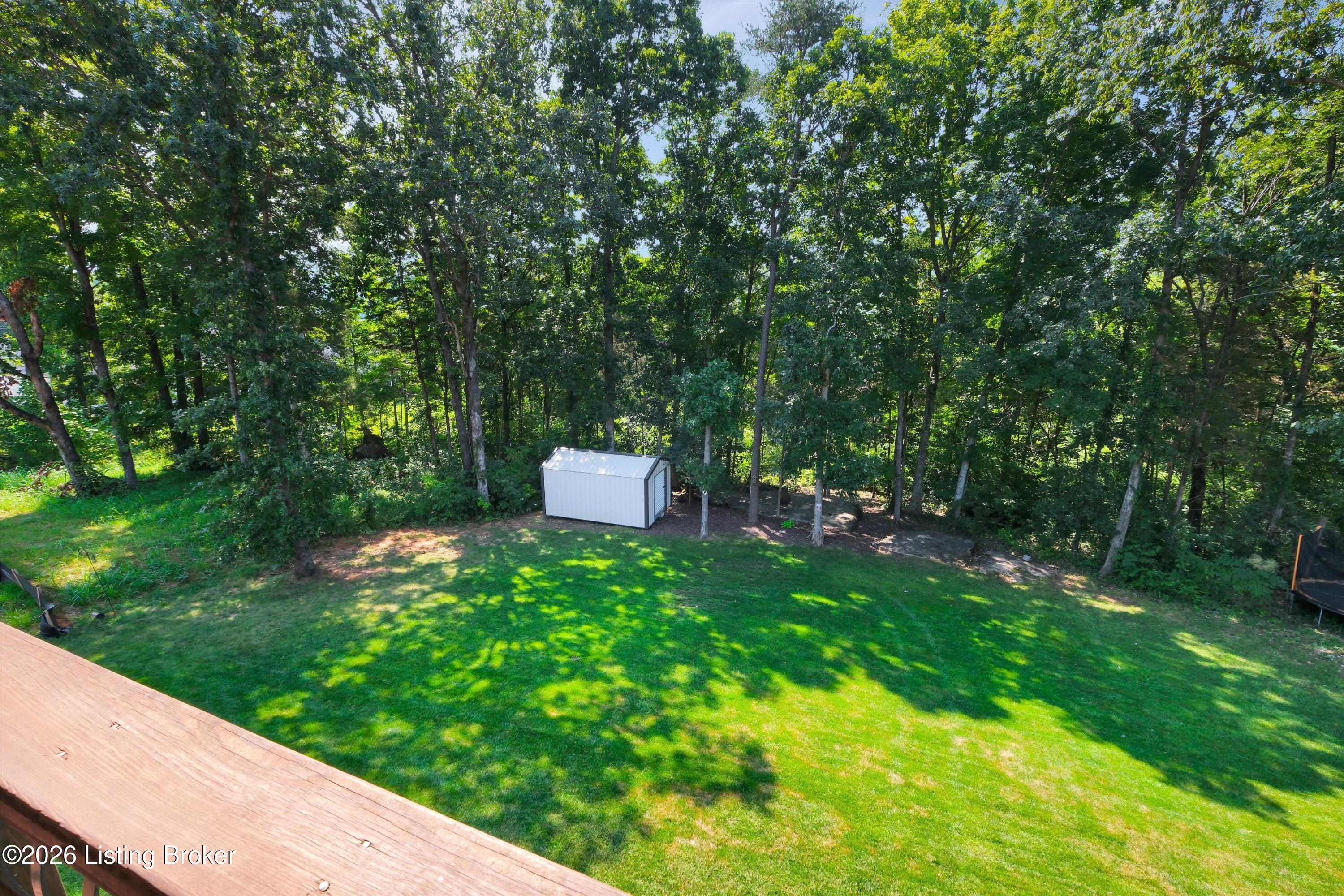 564 Bluff's Edge Dr Property Photo 77