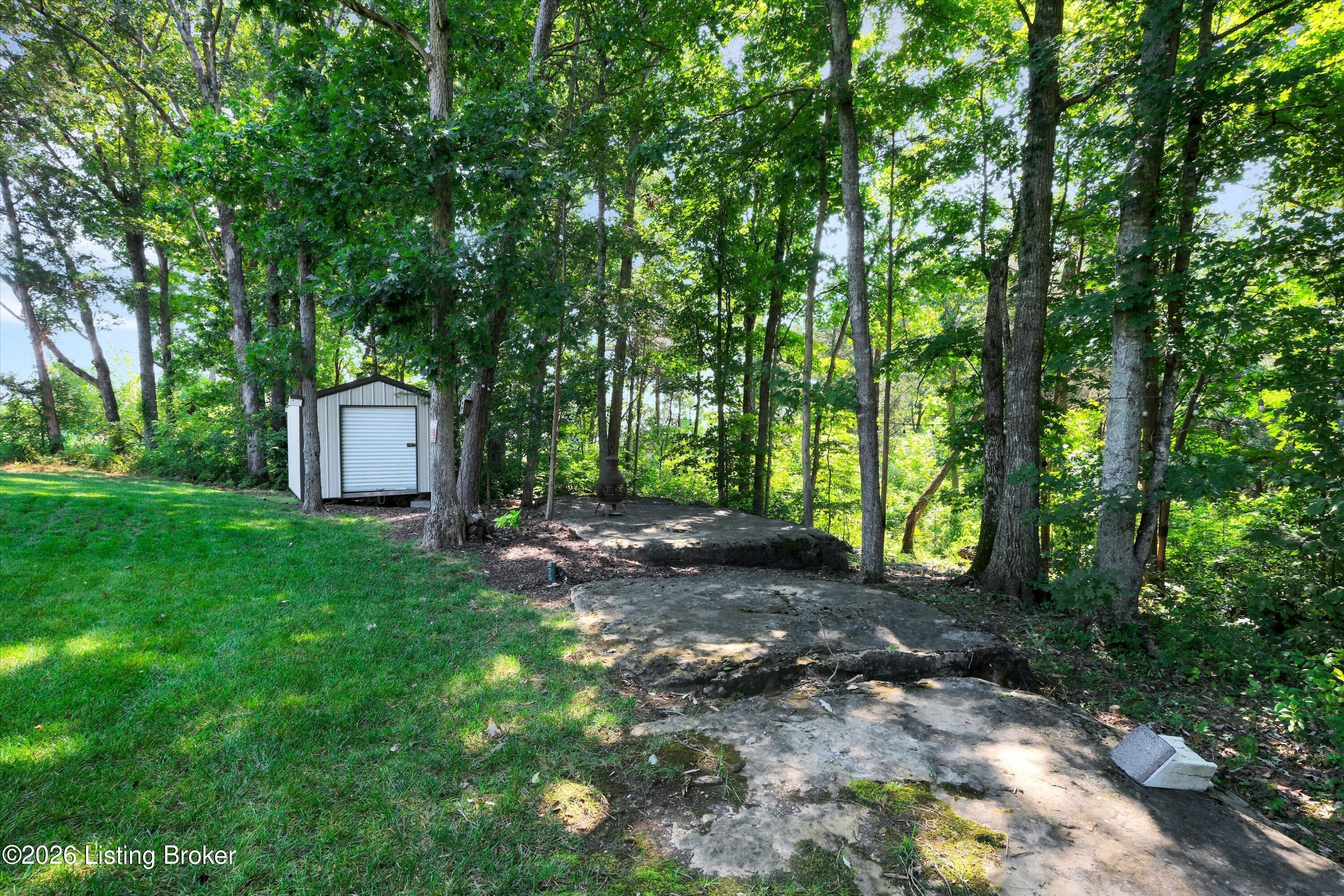 564 Bluff's Edge Dr Property Photo 78
