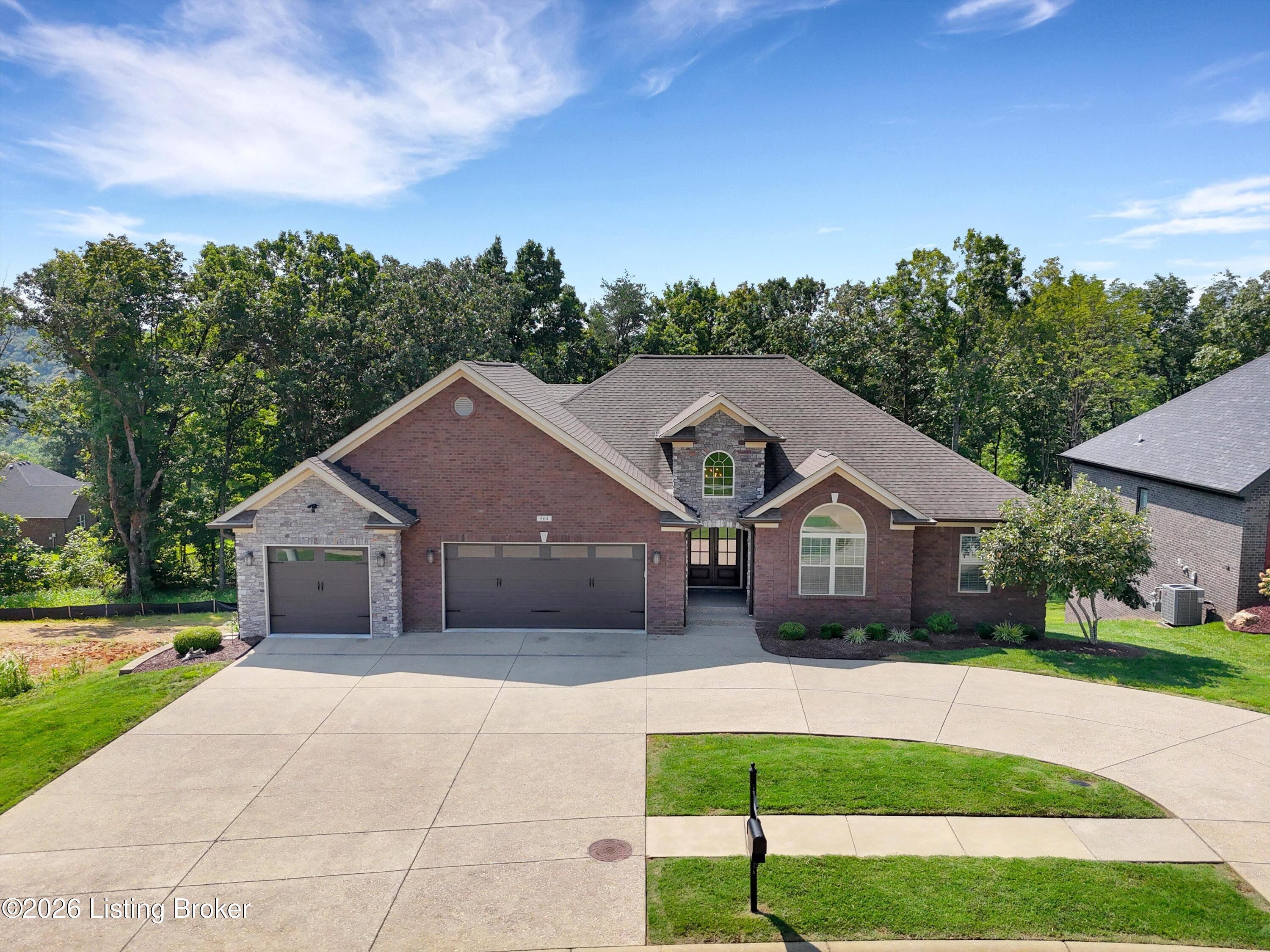 564 Bluff's Edge Dr Property Photo 85