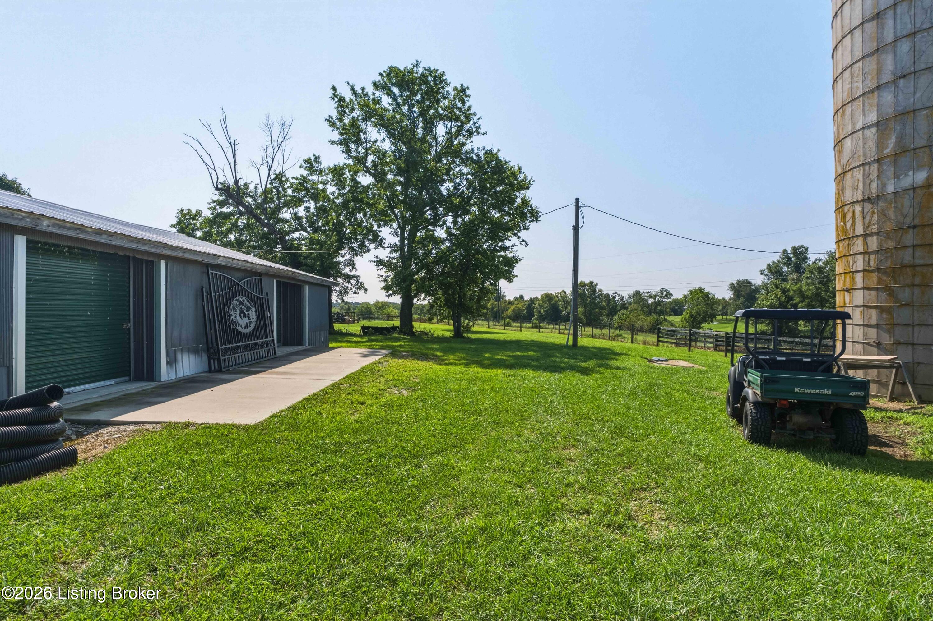 914 Hanna Rd Property Photo 16