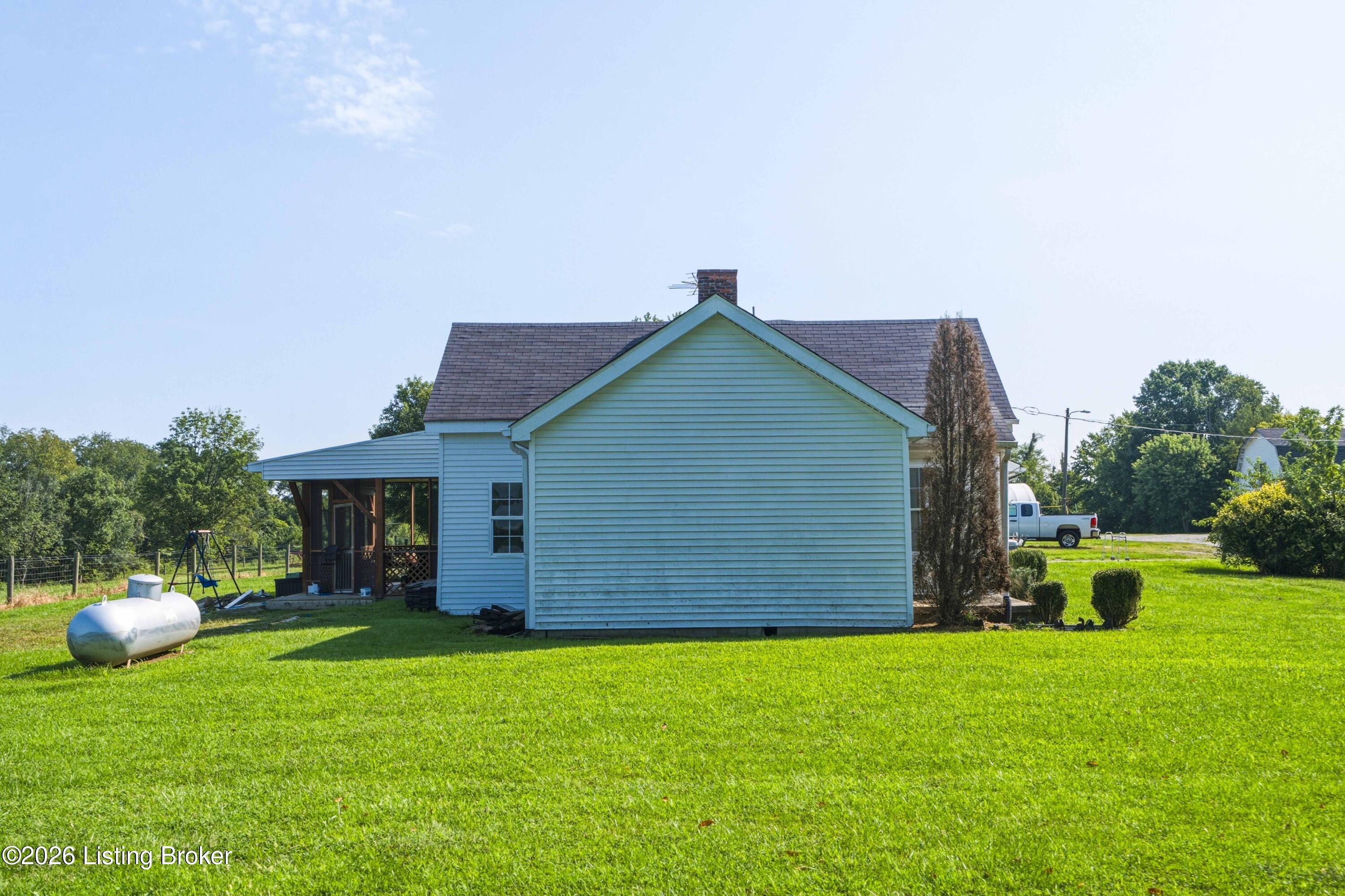 914 Hanna Rd Property Photo 40