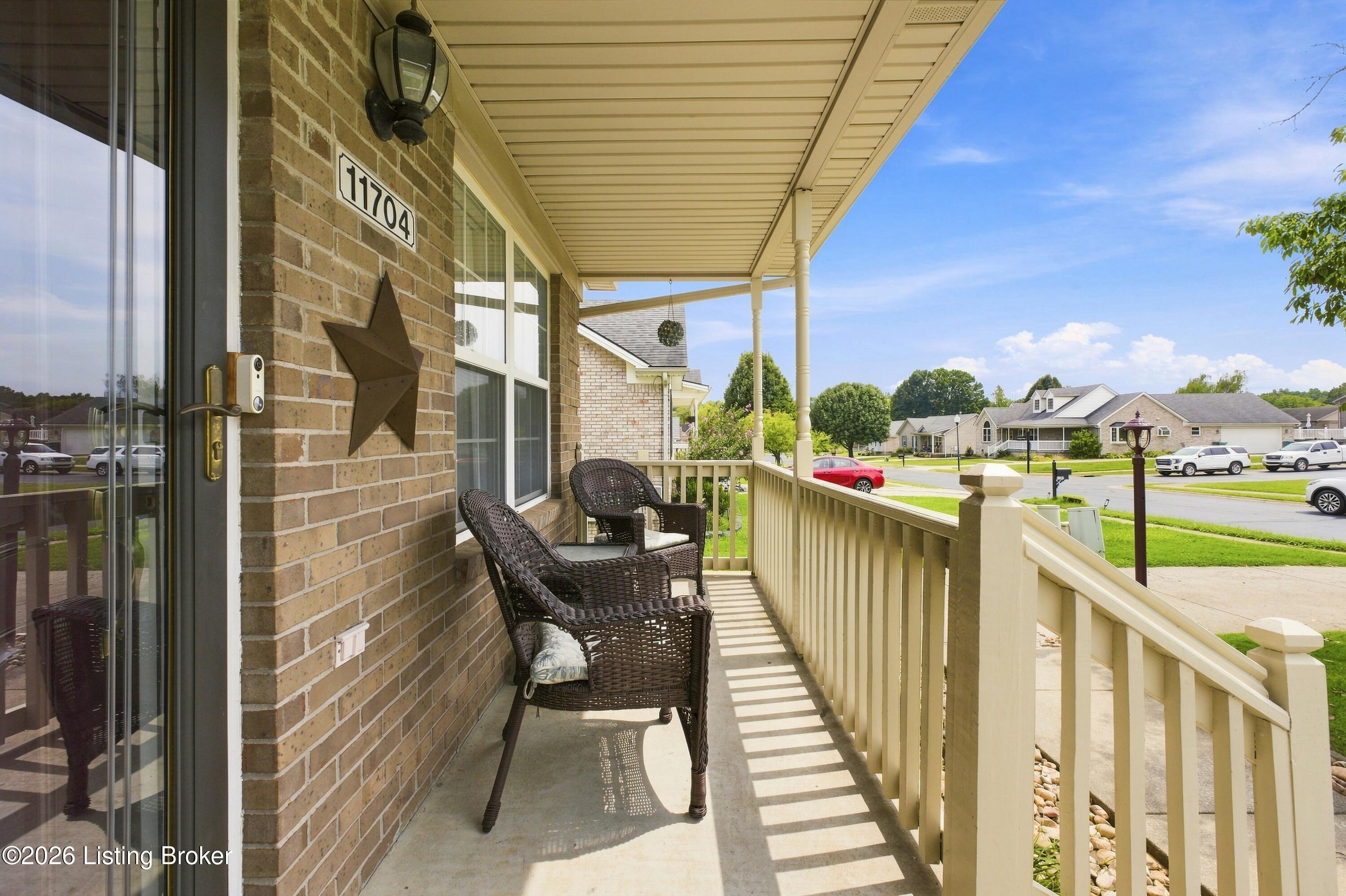 11704 Reality Trail Property Photo 2