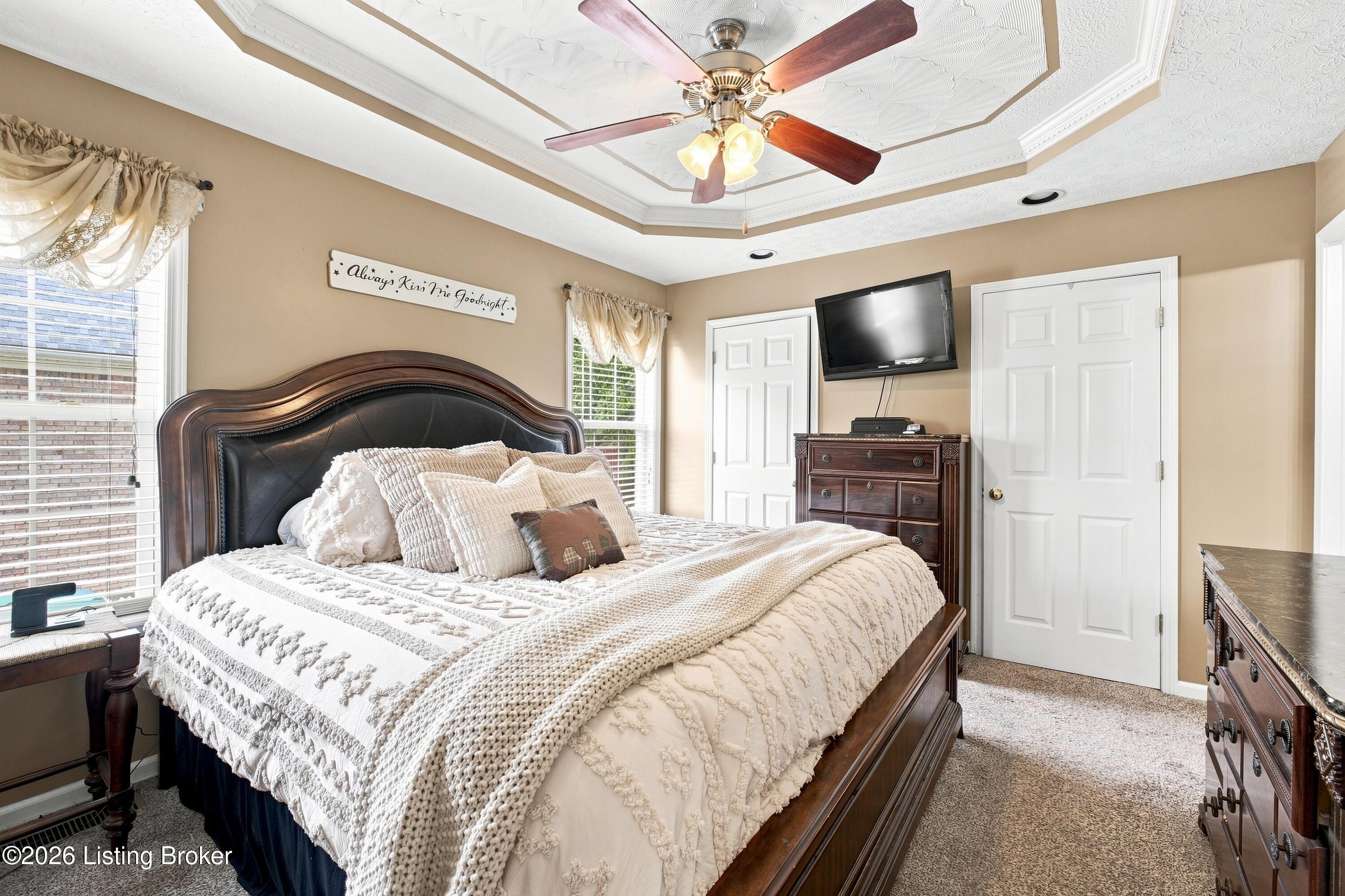 11704 Reality Trail Property Photo 15
