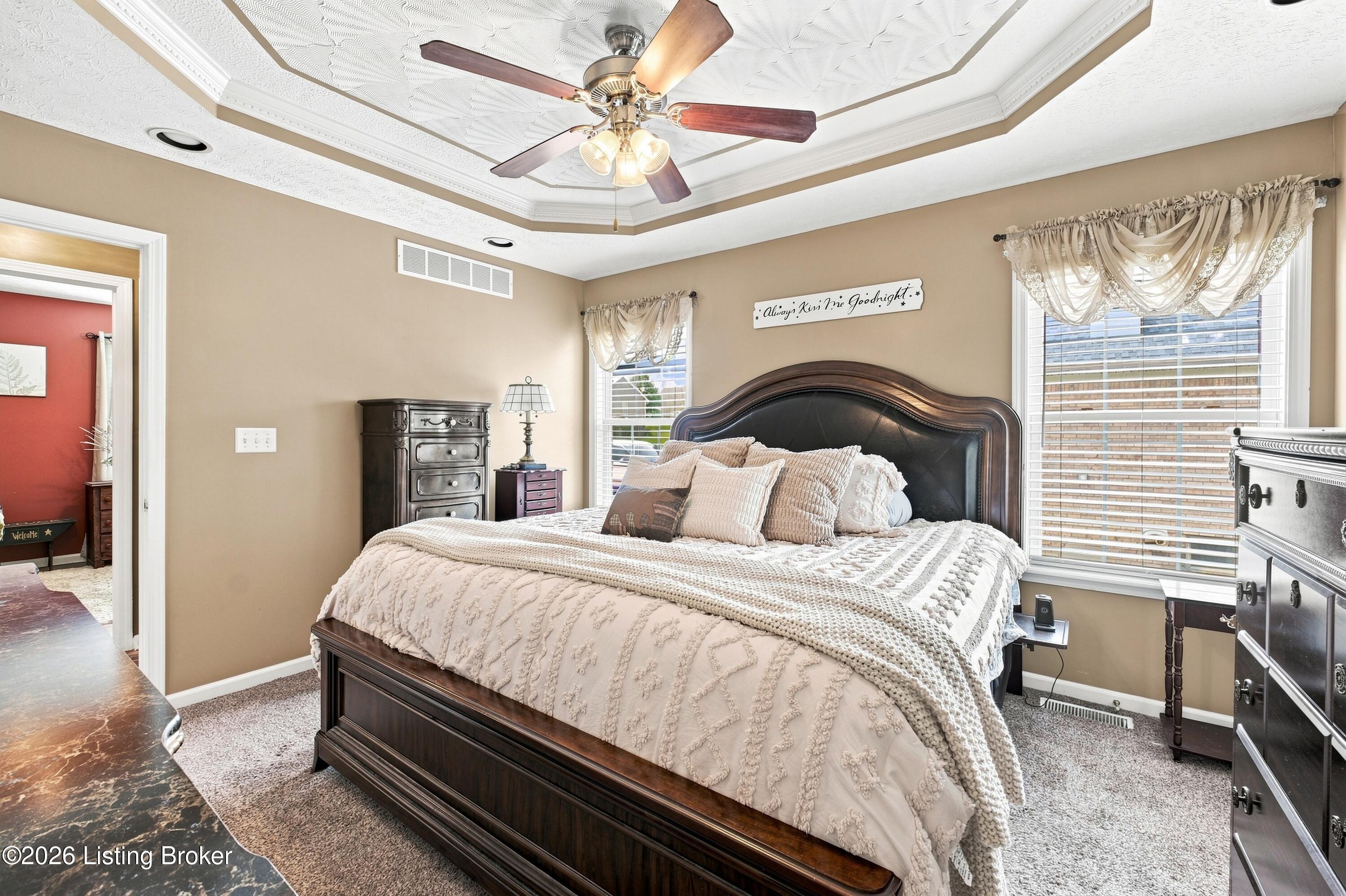 11704 Reality Trail Property Photo 17