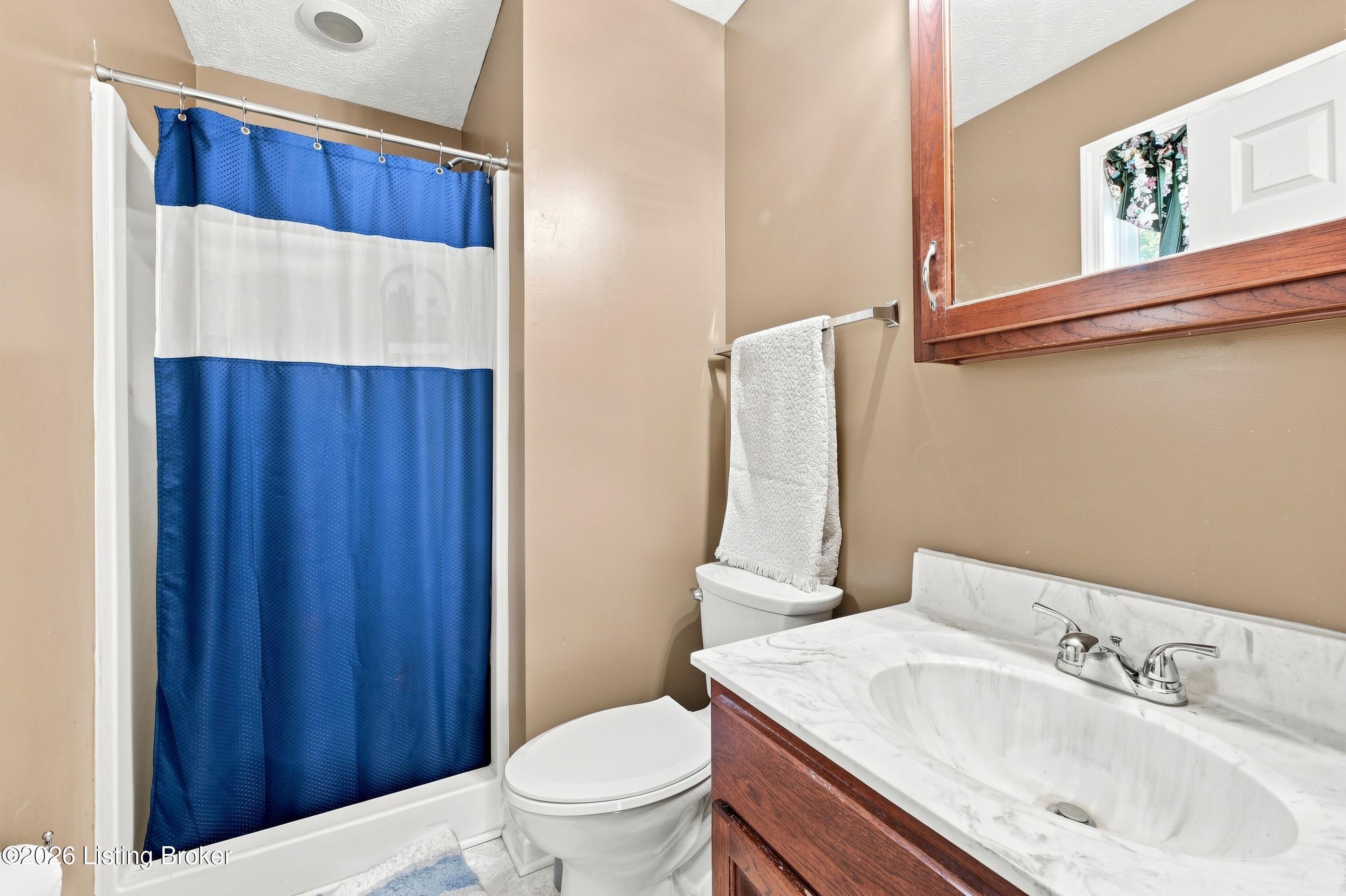 11704 Reality Trail Property Photo 18
