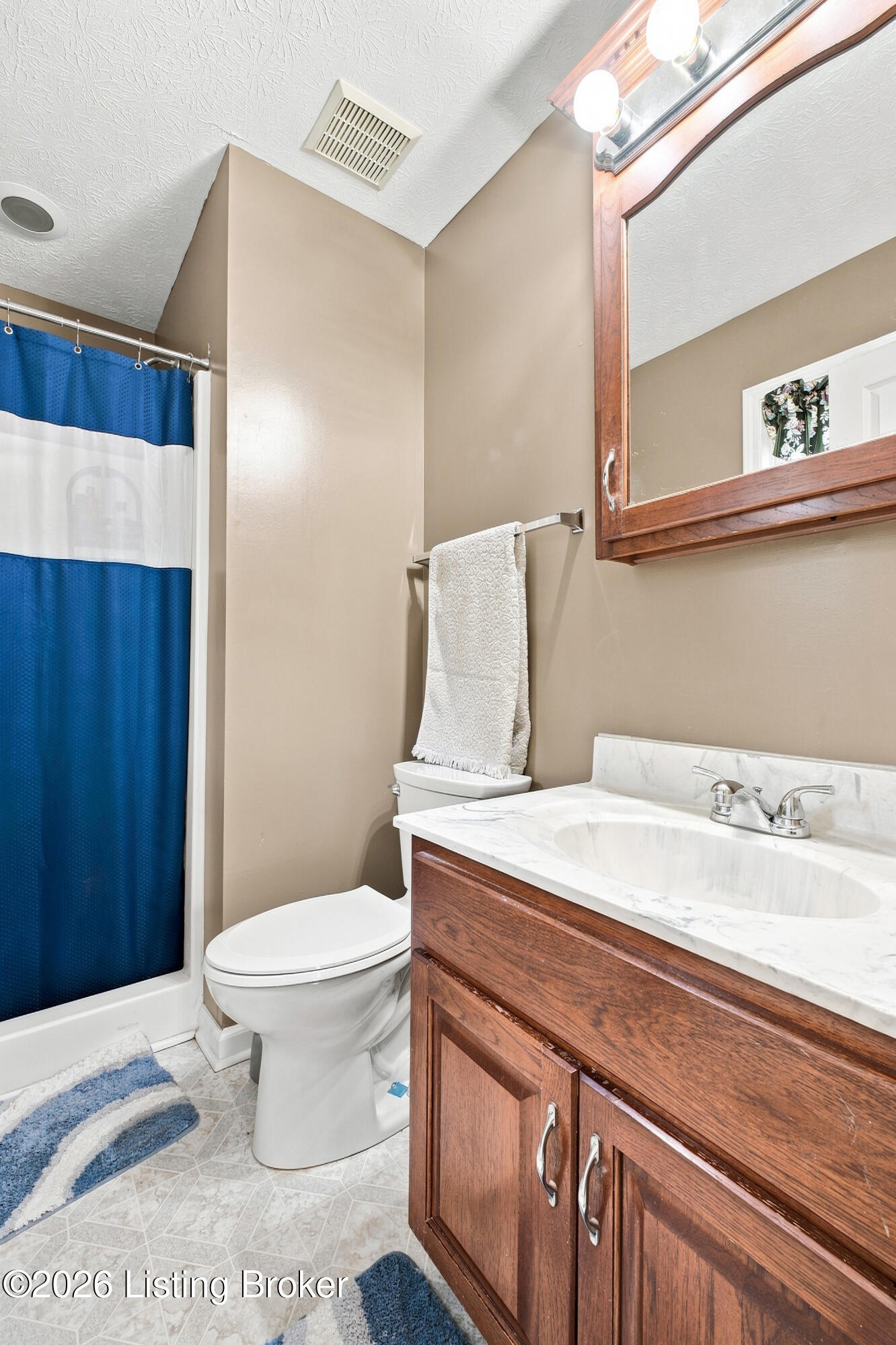 11704 Reality Trail Property Photo 19