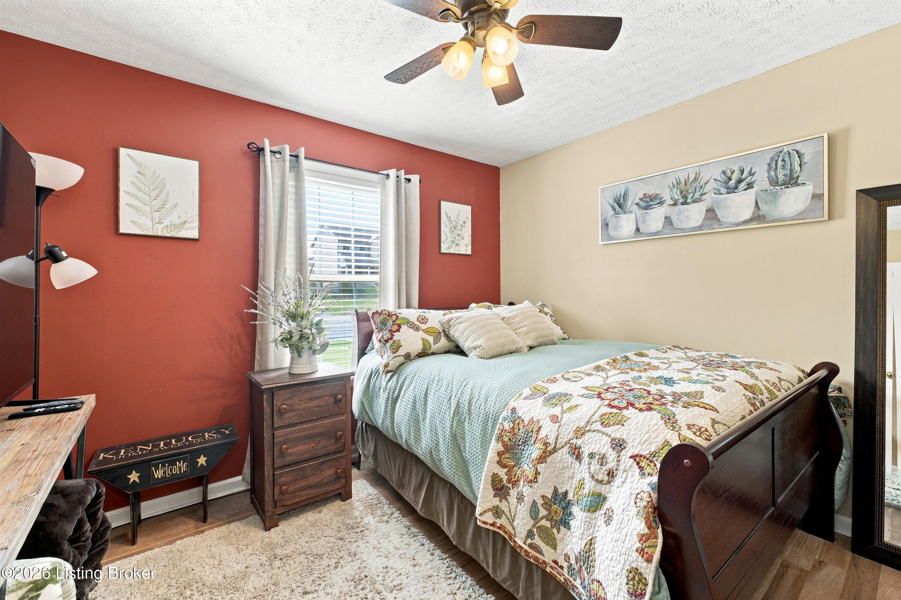 11704 Reality Trail Property Photo 21