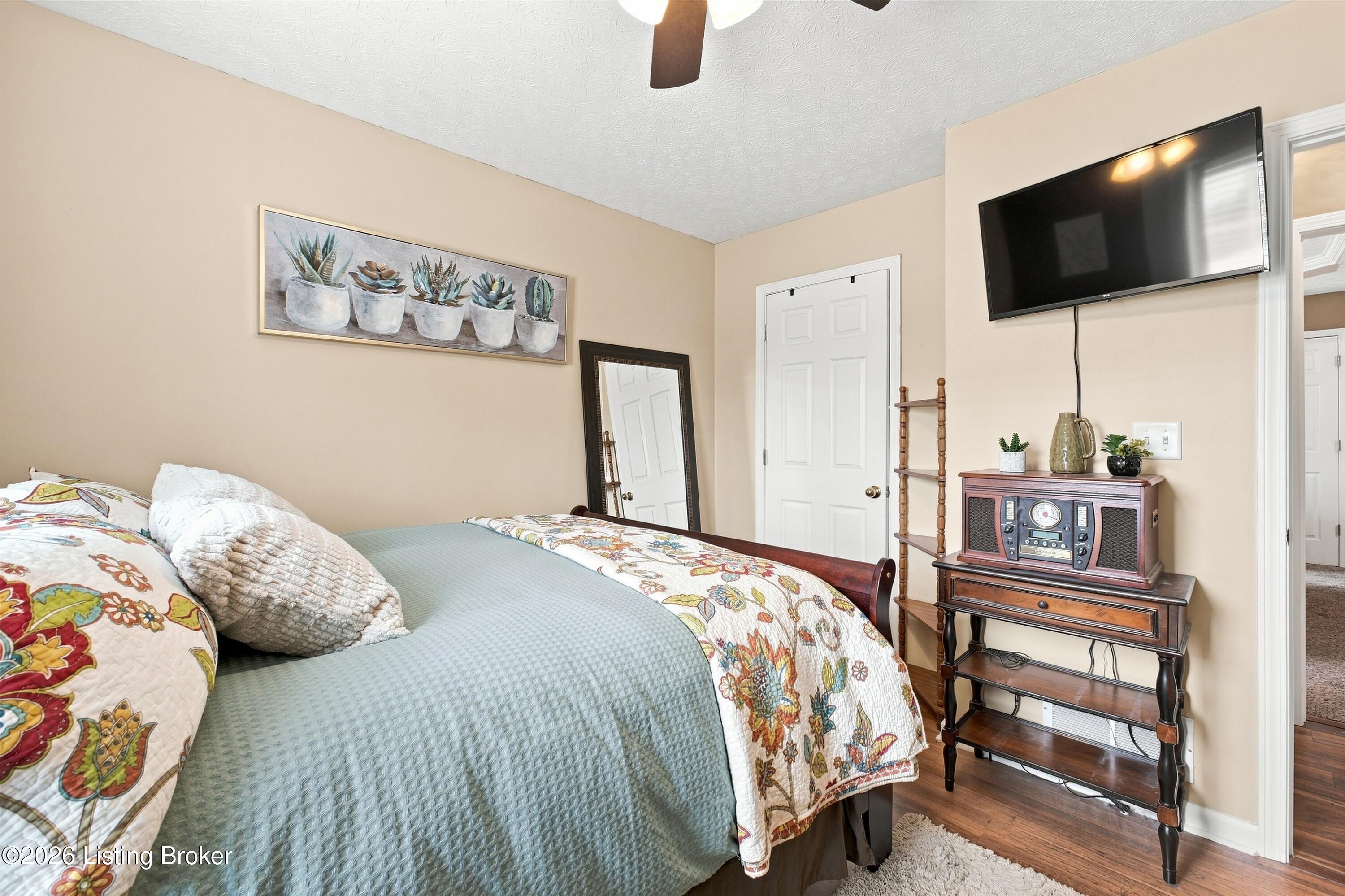 11704 Reality Trail Property Photo 22