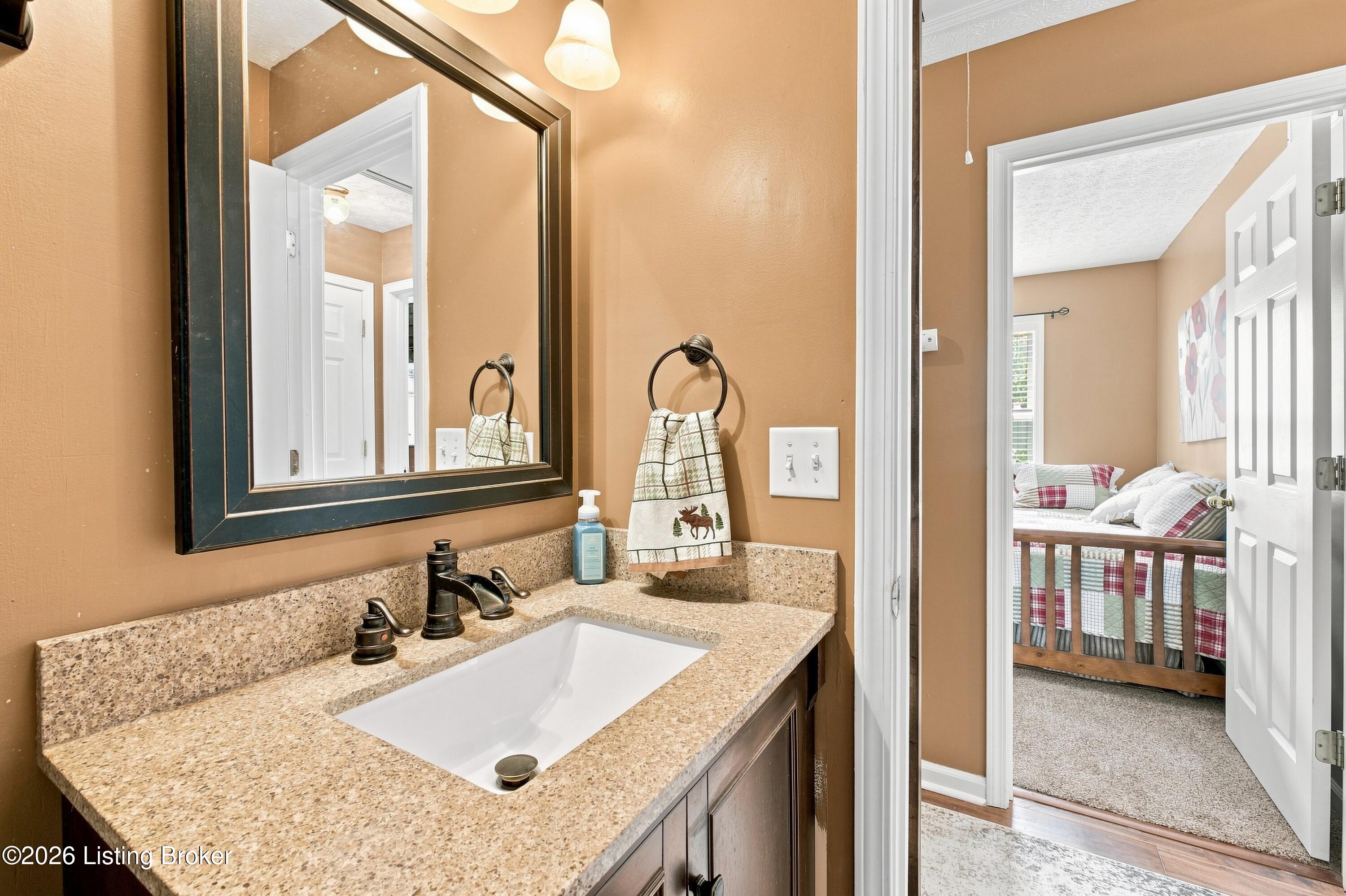 11704 Reality Trail Property Photo 25
