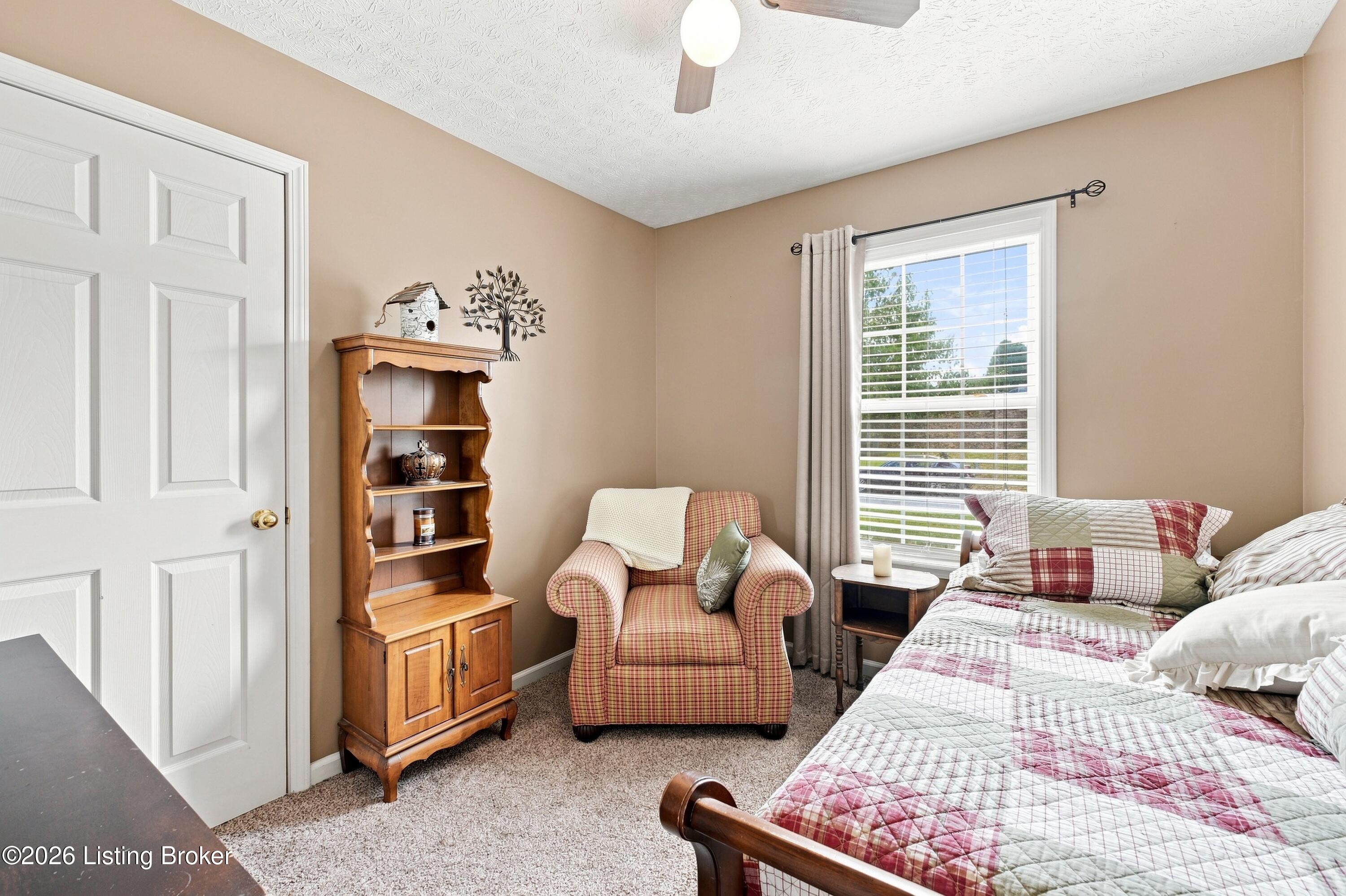 11704 Reality Trail Property Photo 26