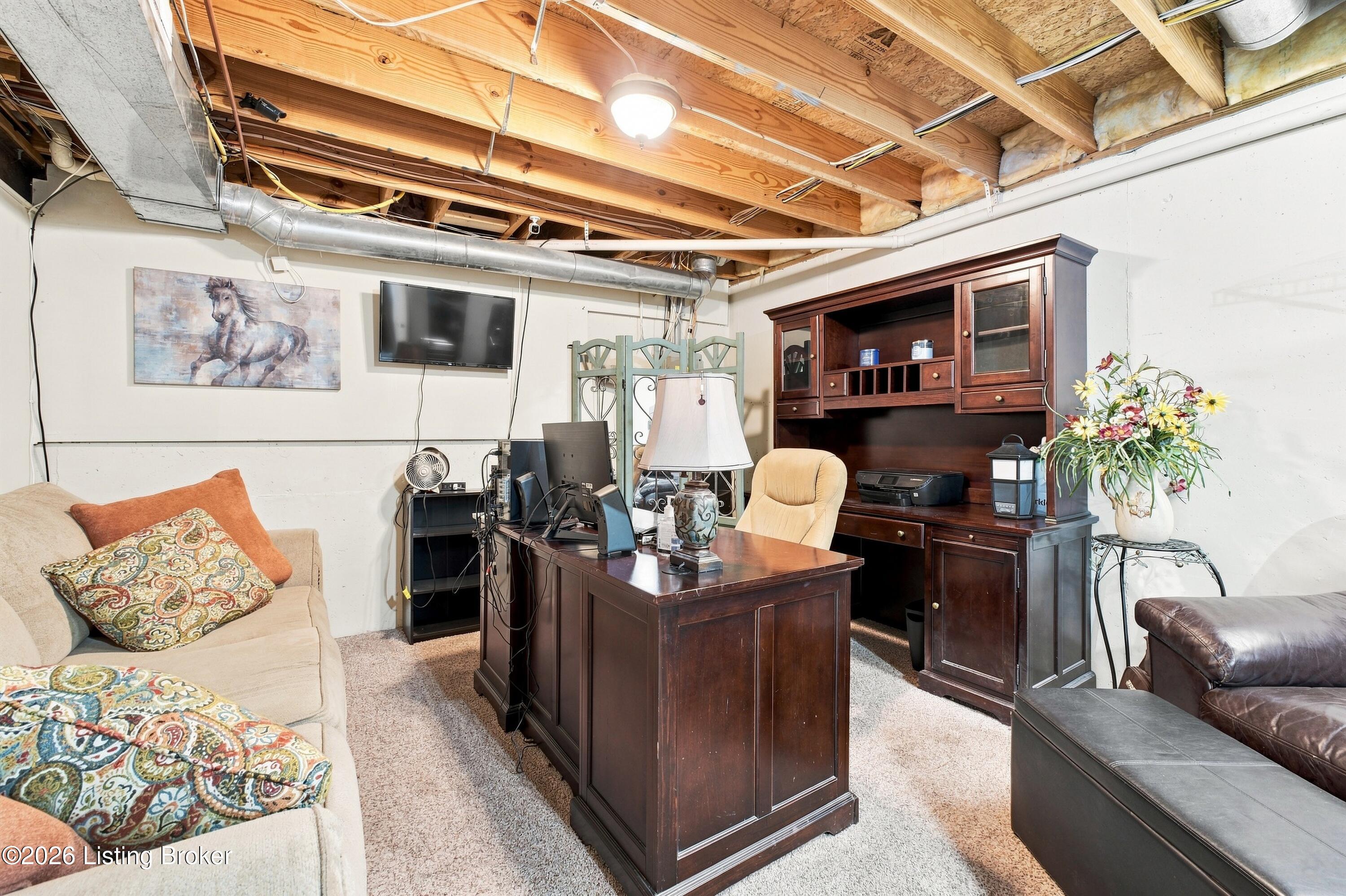 11704 Reality Trail Property Photo 30