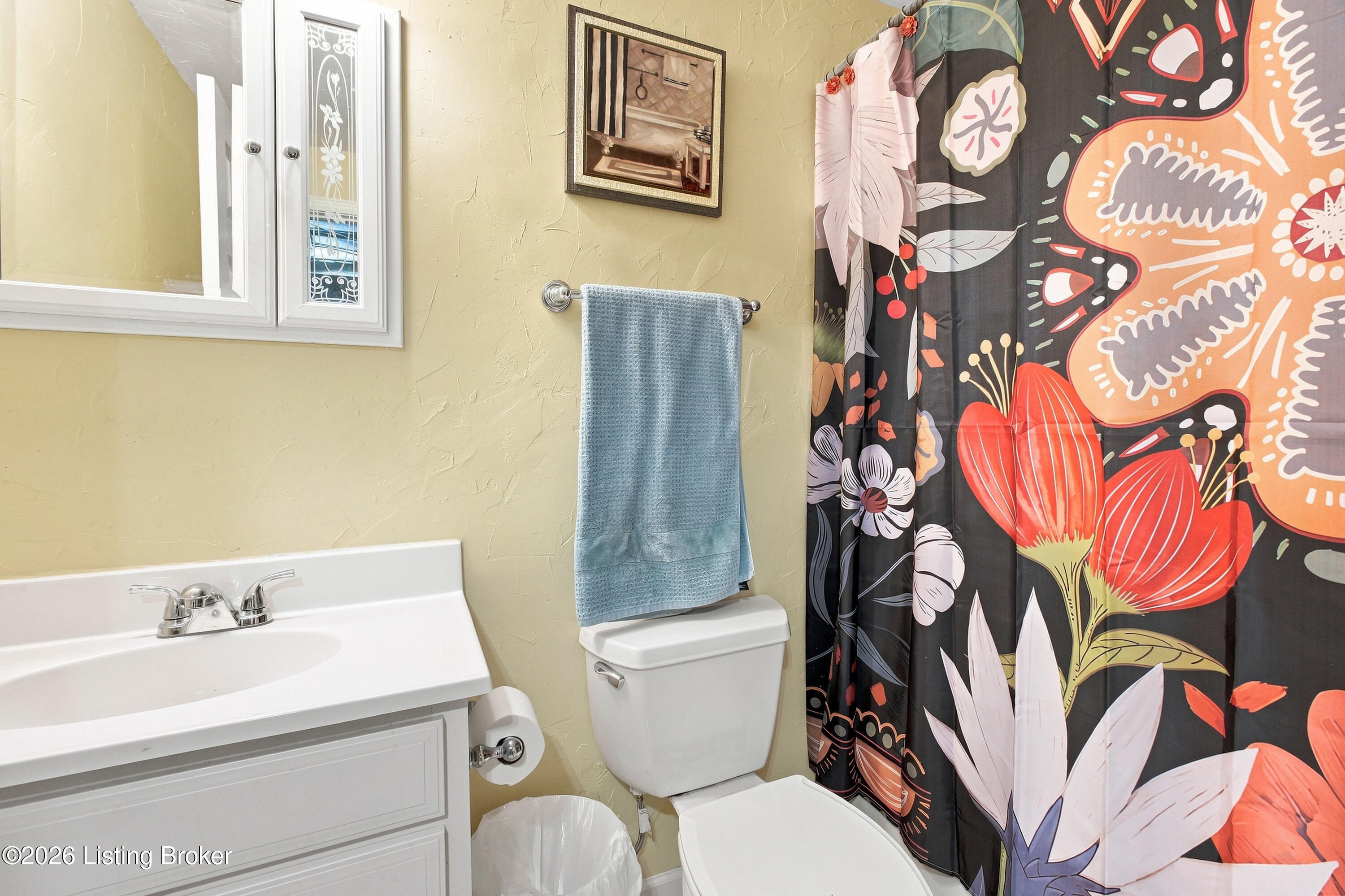 11704 Reality Trail Property Photo 32