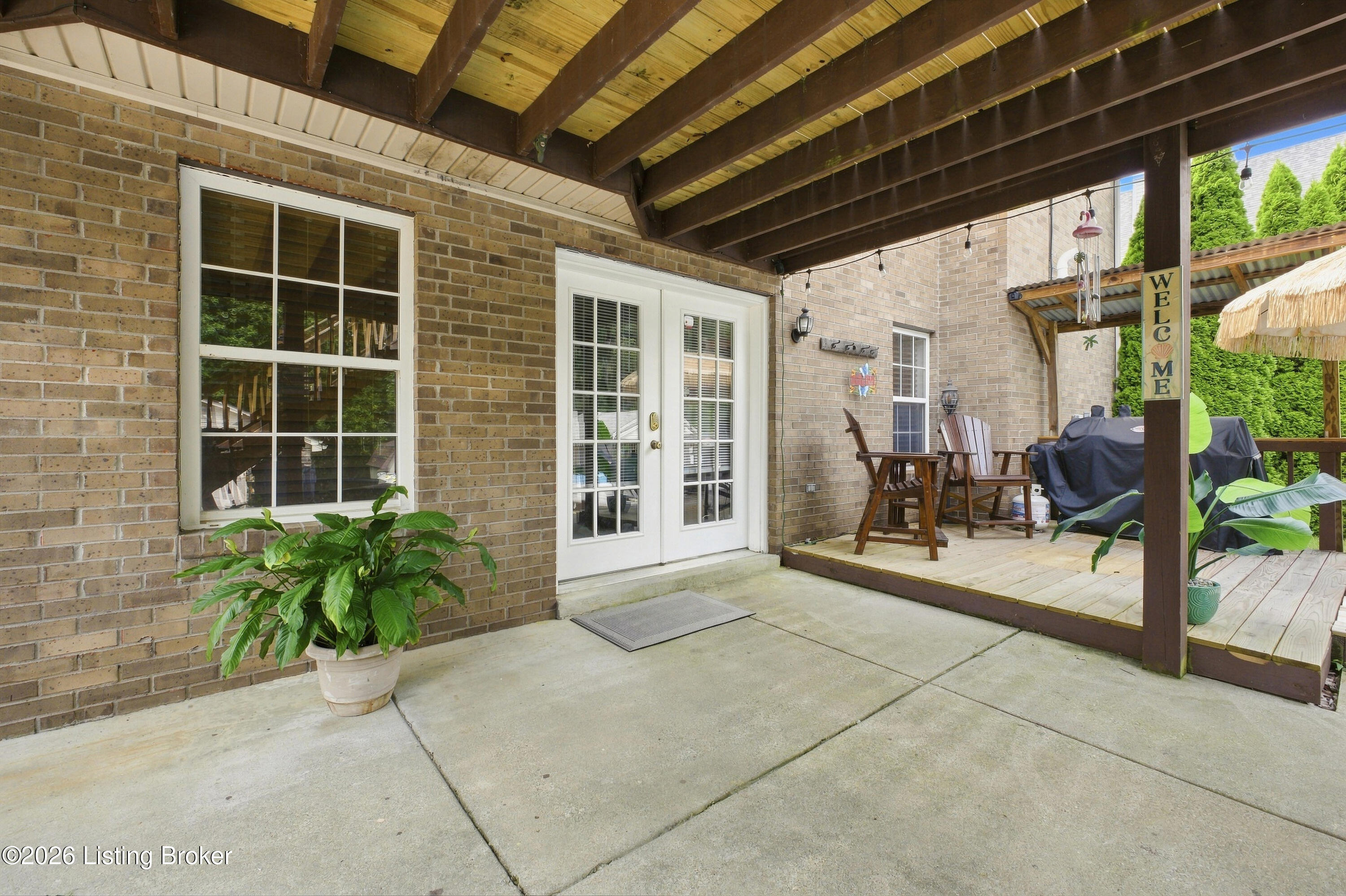 11704 Reality Trail Property Photo 40