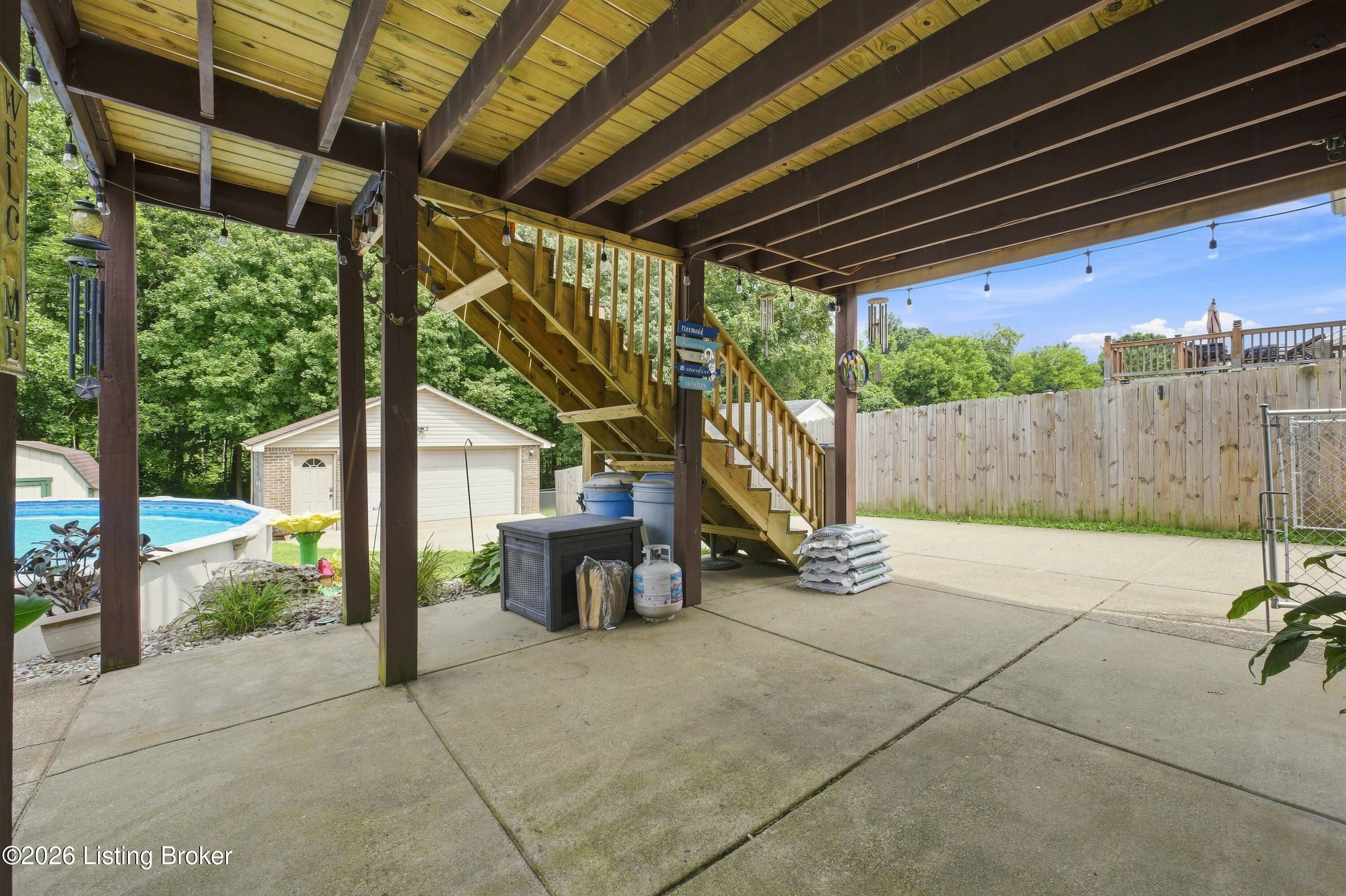 11704 Reality Trail Property Photo 41