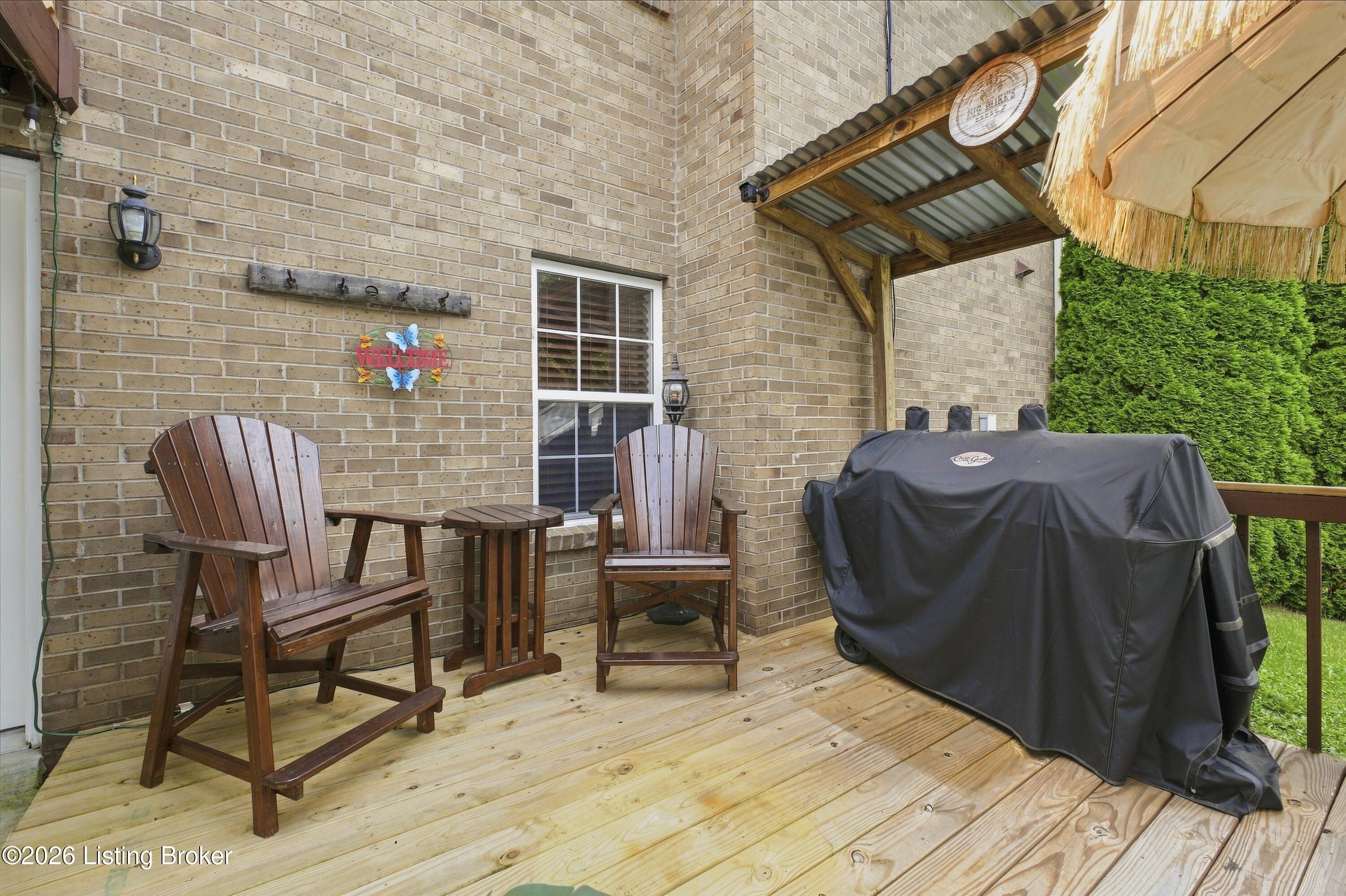 11704 Reality Trail Property Photo 42