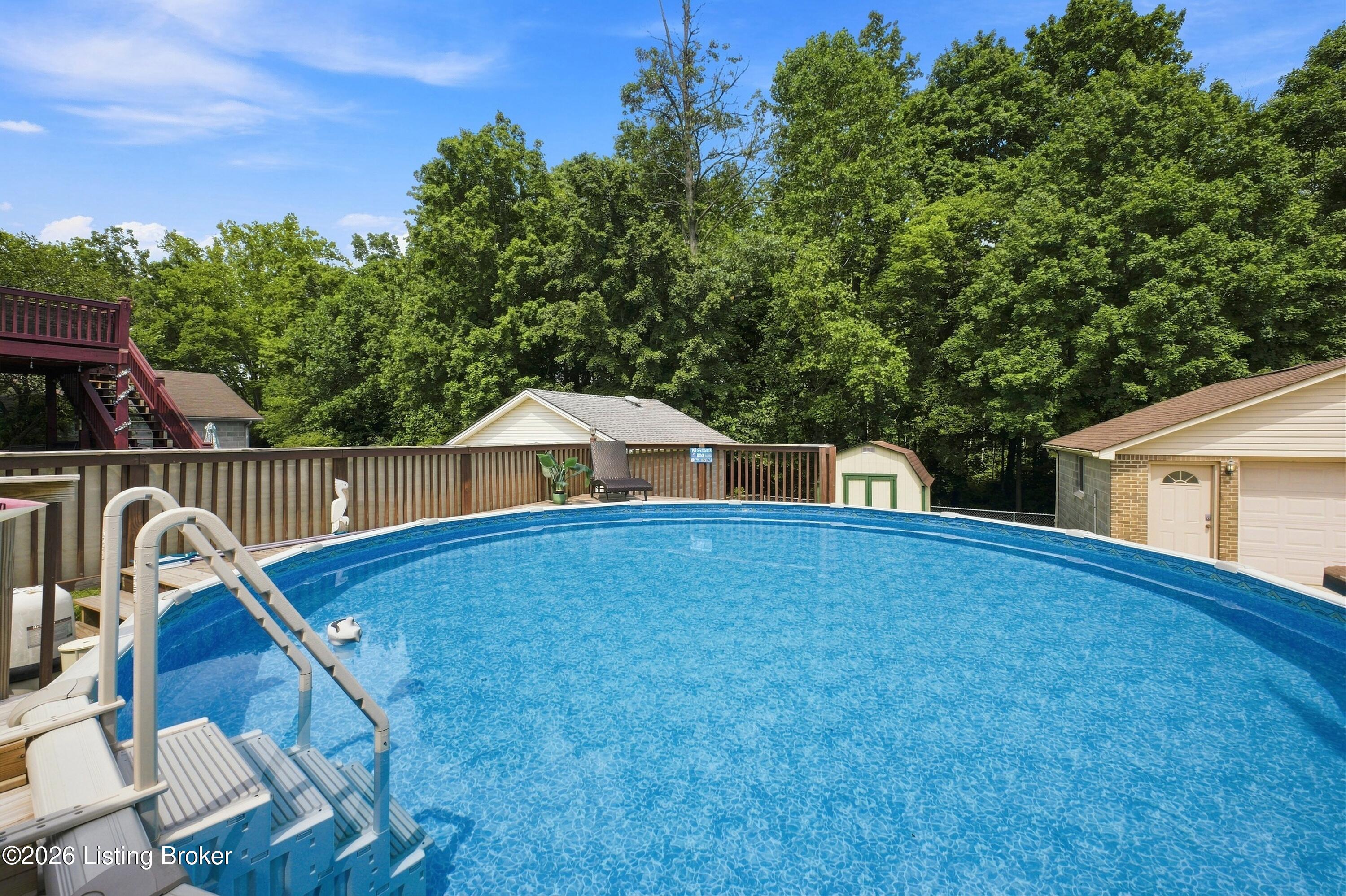 11704 Reality Trail Property Photo 43
