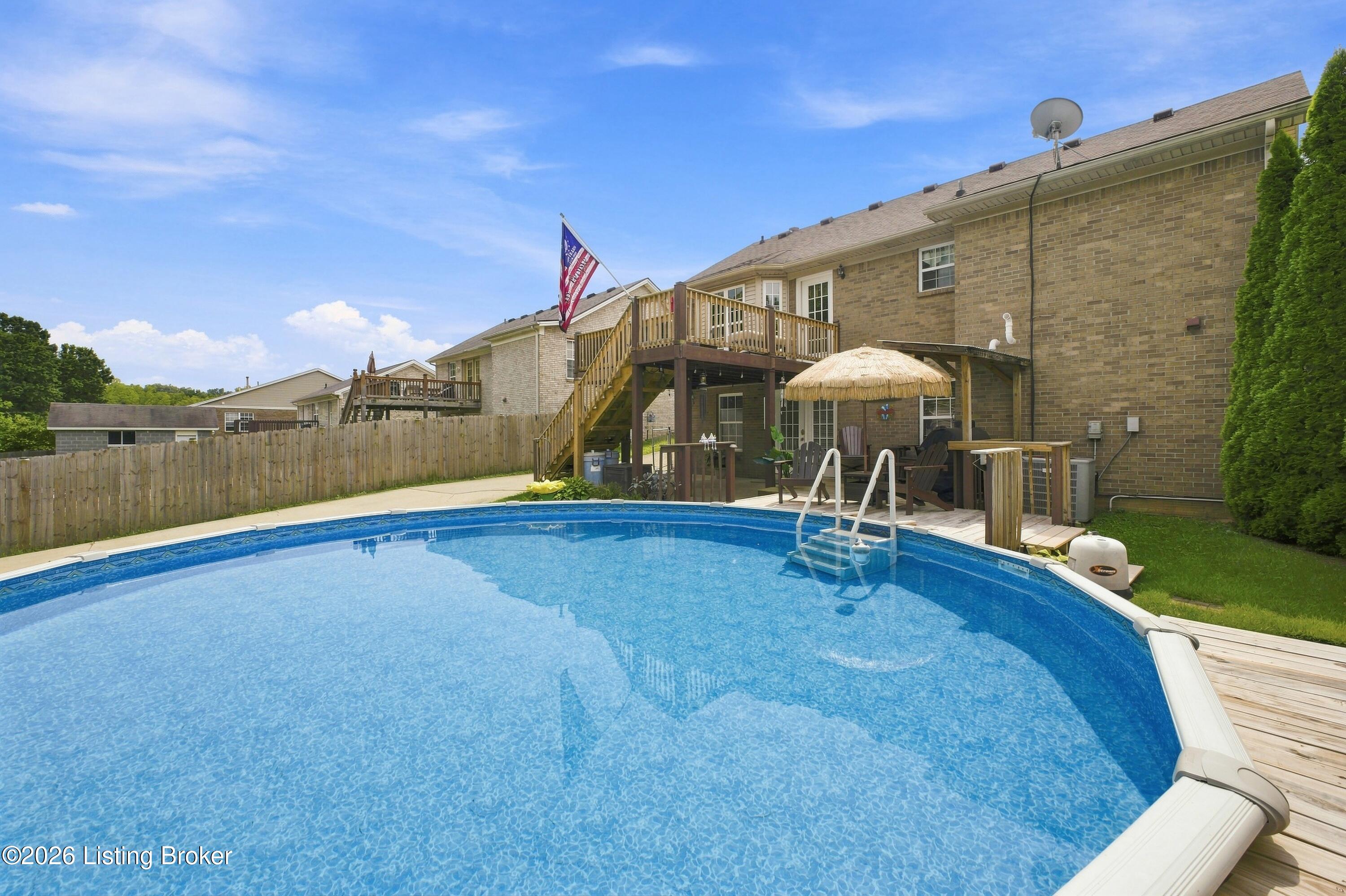 11704 Reality Trail Property Photo 44
