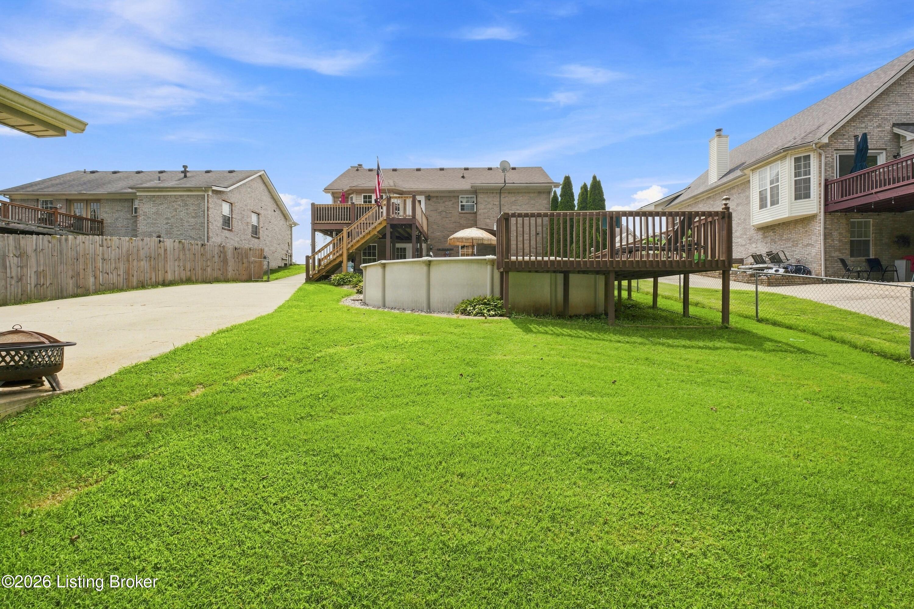 11704 Reality Trail Property Photo 48