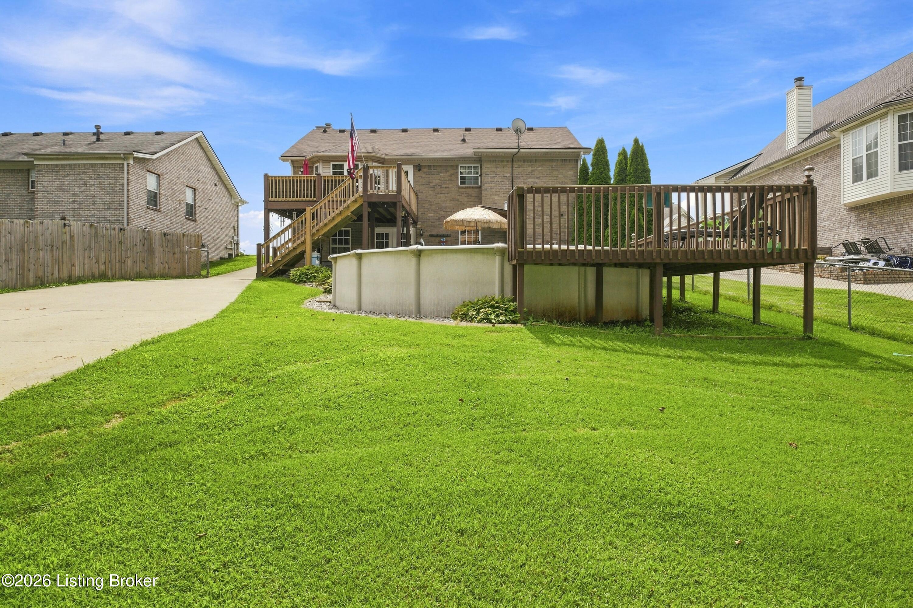 11704 Reality Trail Property Photo 49