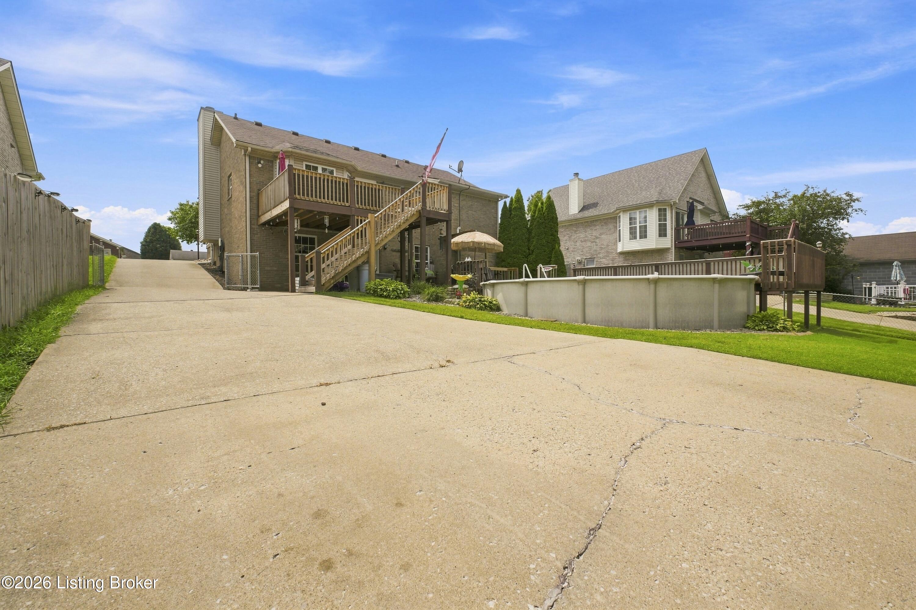 11704 Reality Trail Property Photo 50