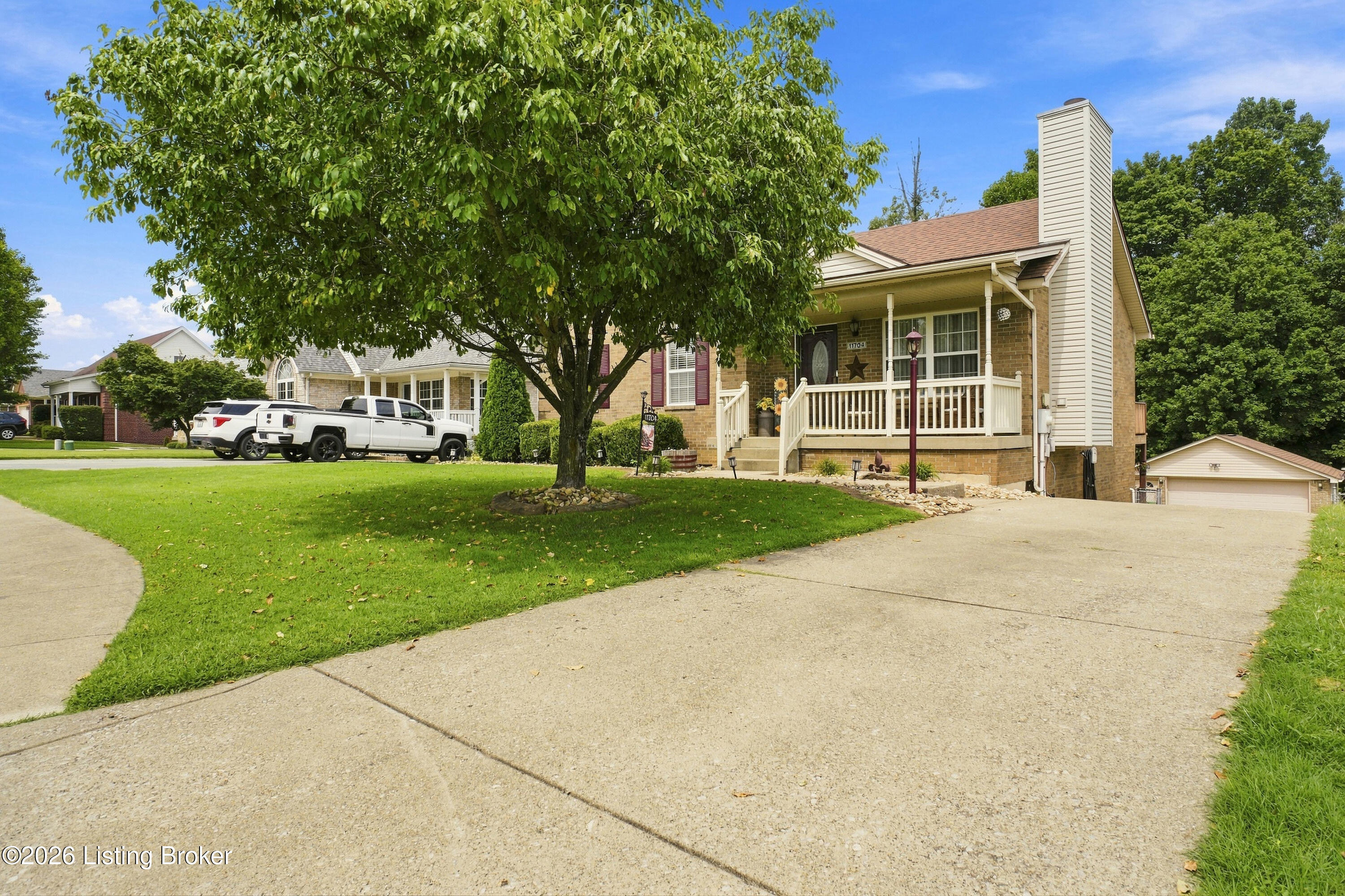 11704 Reality Trail Property Photo 52