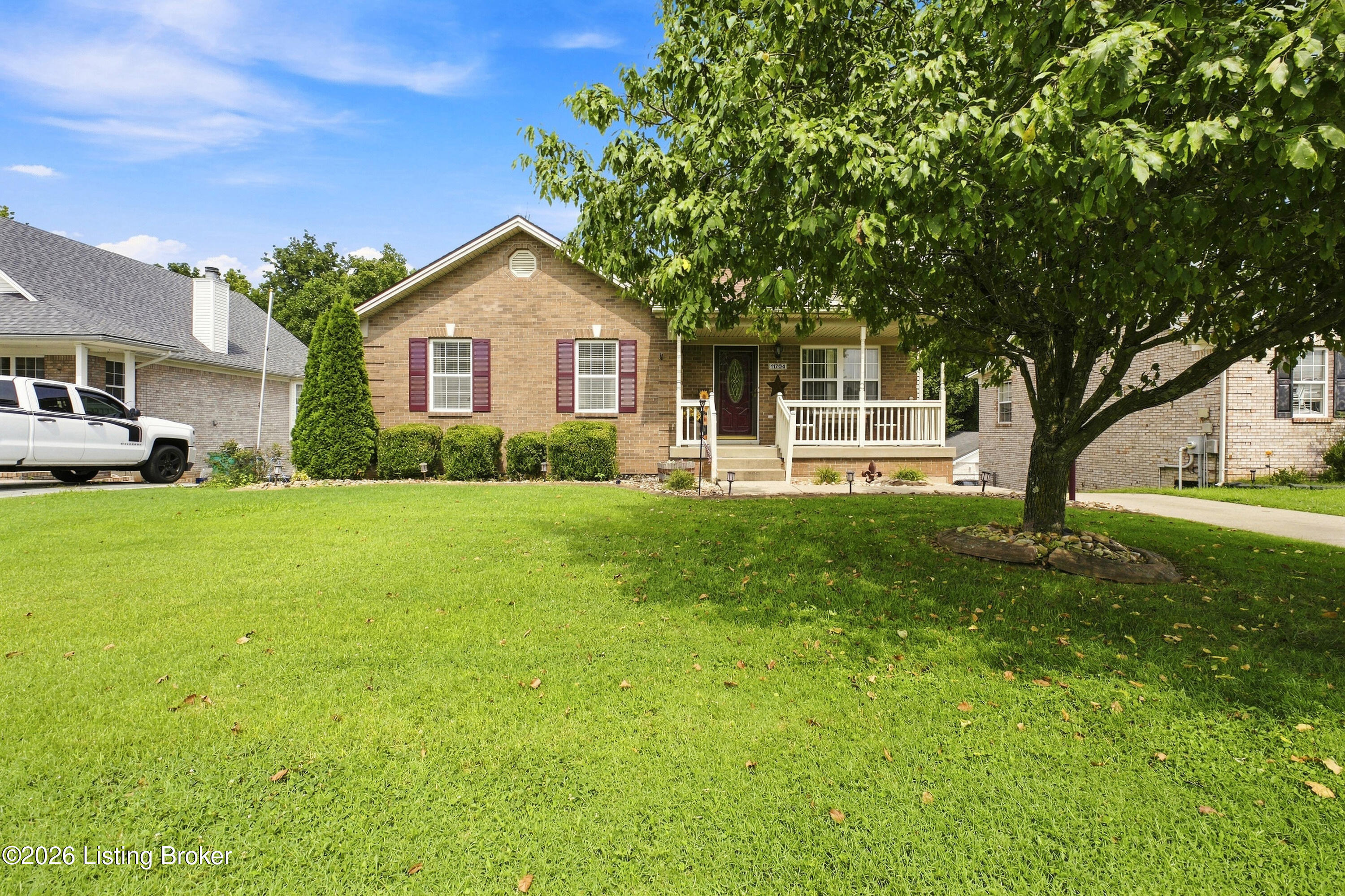 11704 Reality Trail Property Photo 53