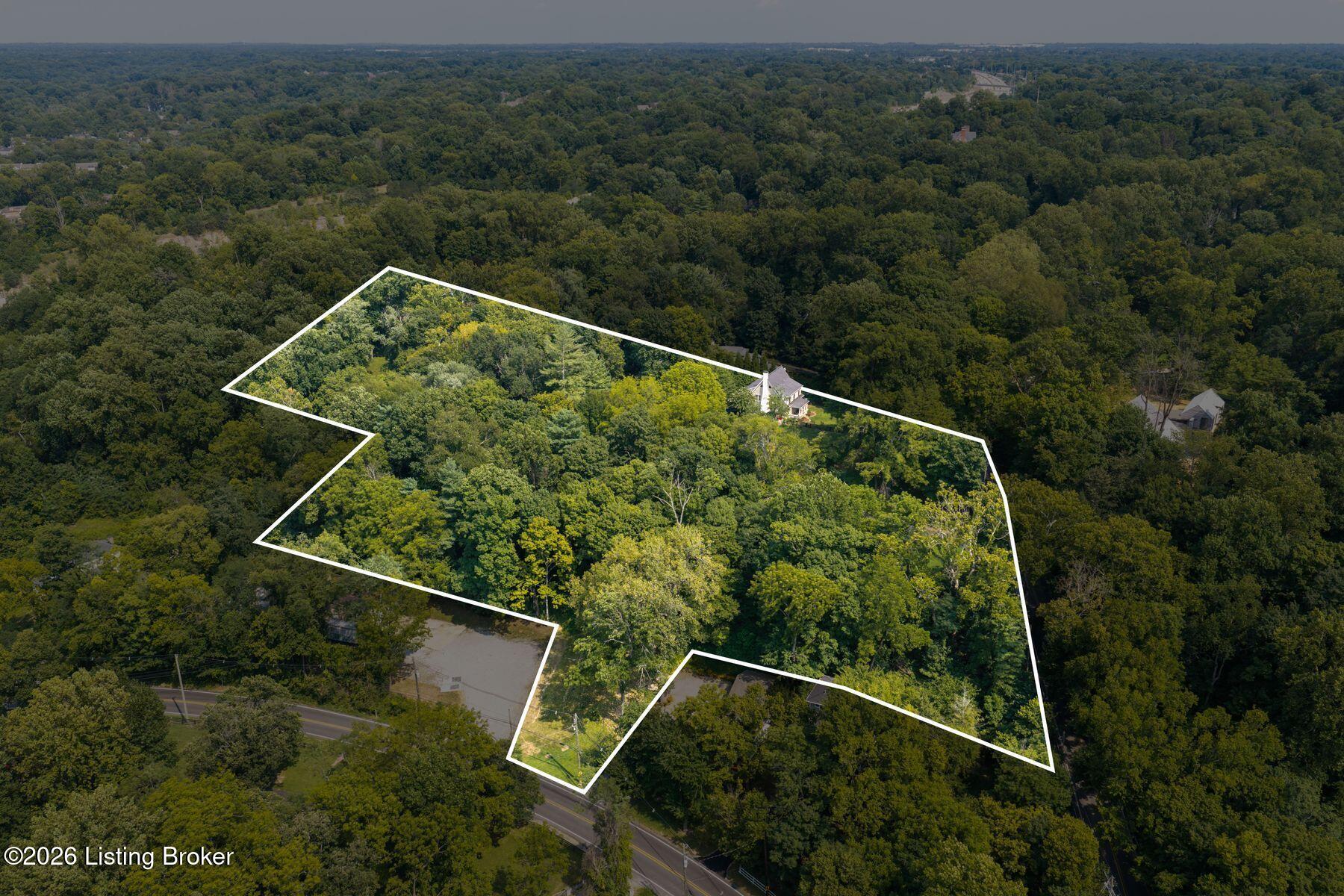 6209 Wolf Pen Branch Rd Property Photo 3