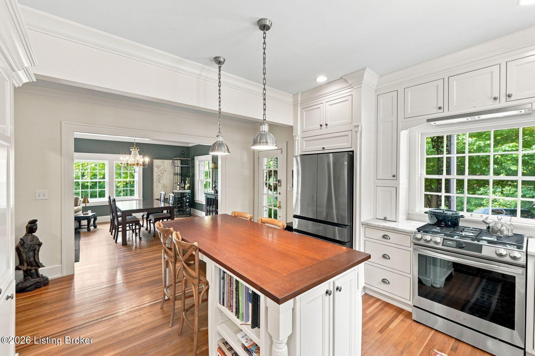 6209 Wolf Pen Branch Rd Property Photo 15