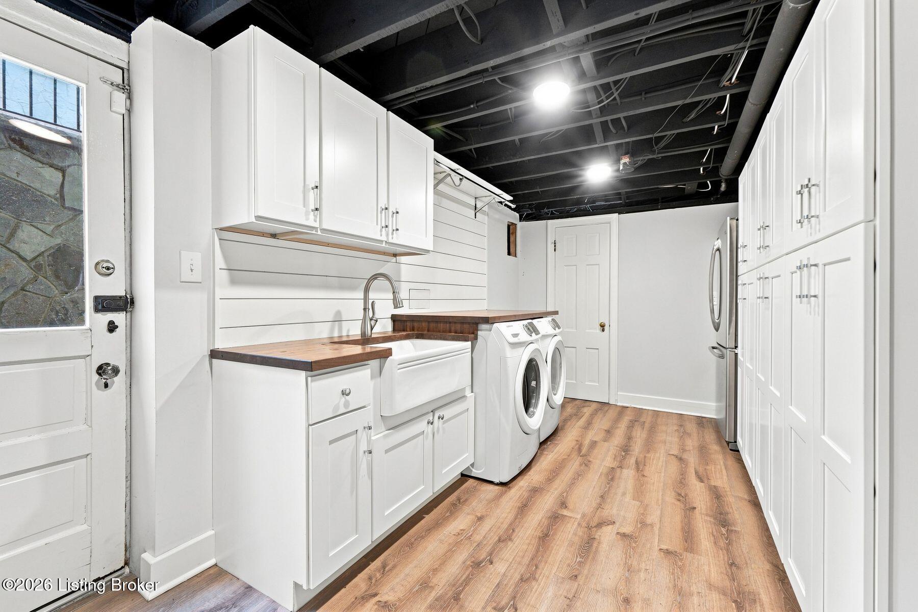 6209 Wolf Pen Branch Rd Property Photo 37