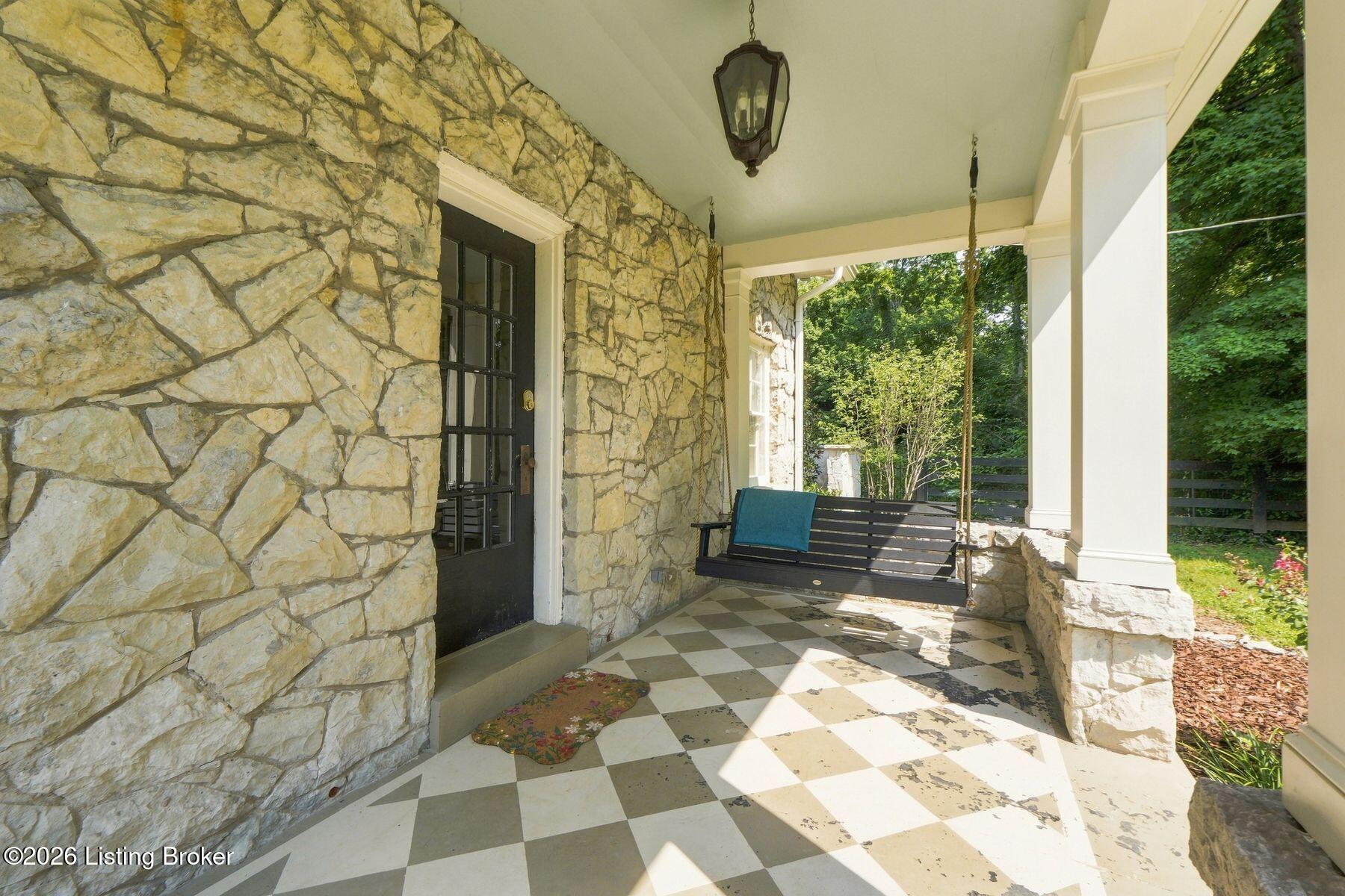 6209 Wolf Pen Branch Rd Property Photo 41