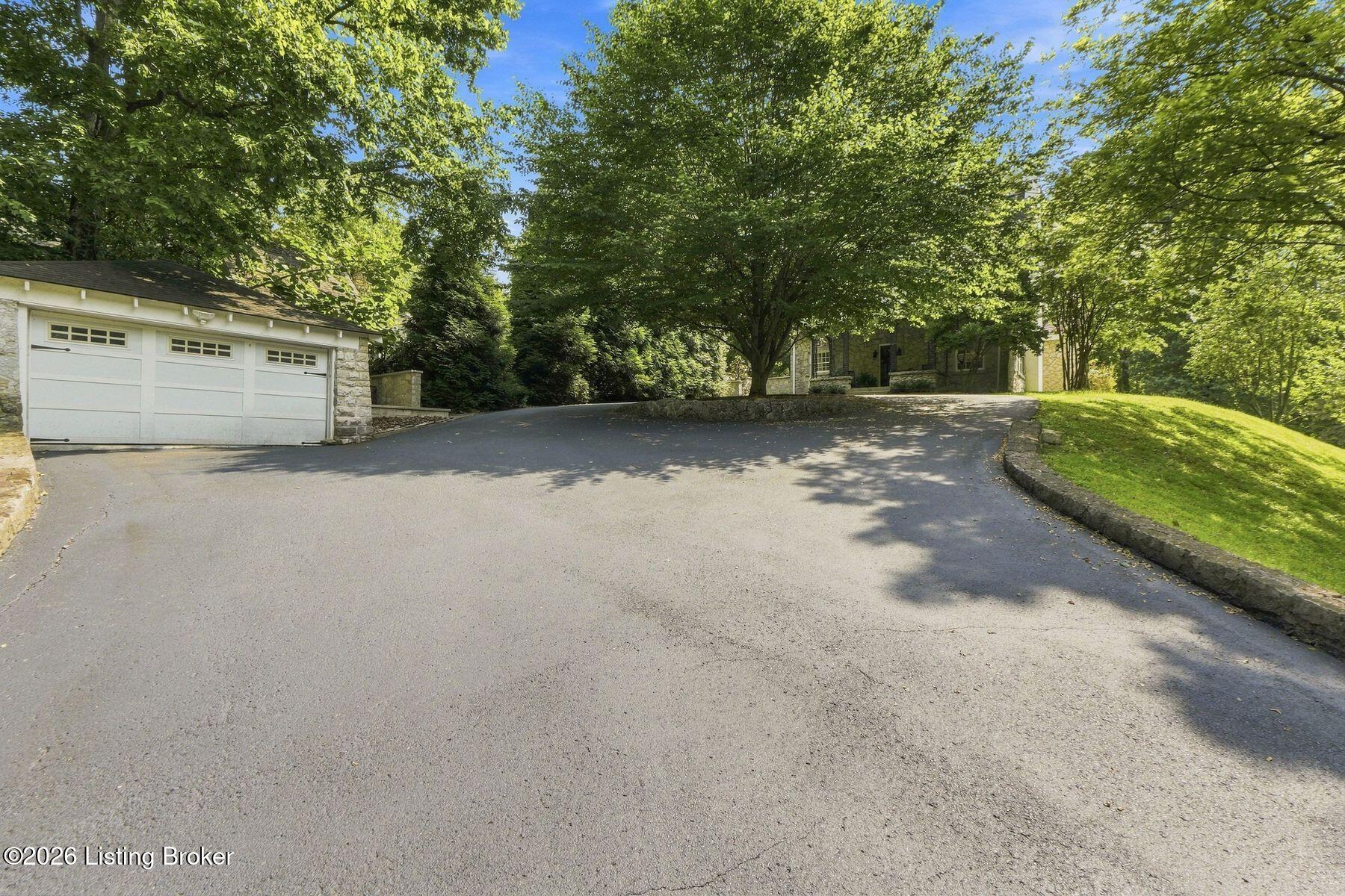 6209 Wolf Pen Branch Rd Property Photo 43