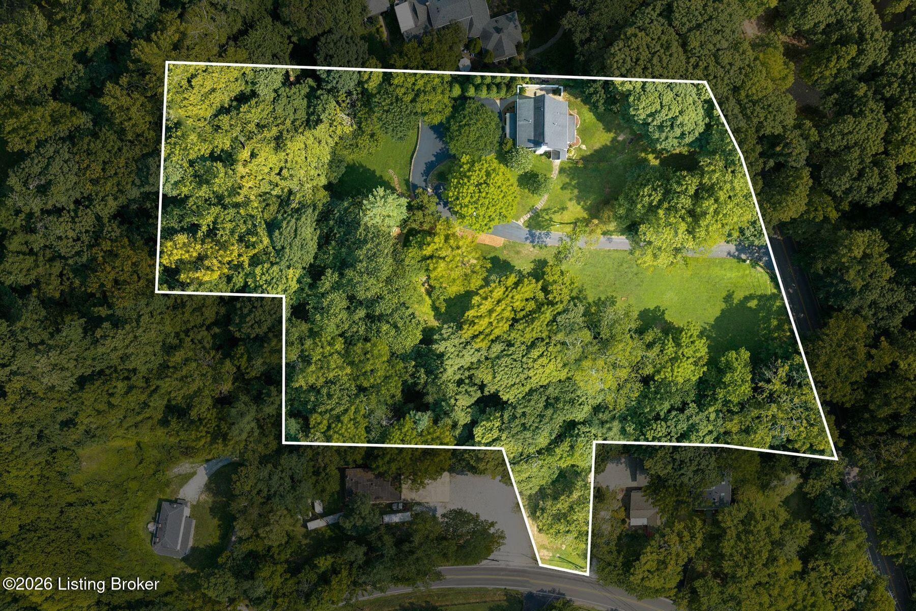 6209 Wolf Pen Branch Rd Property Photo 45