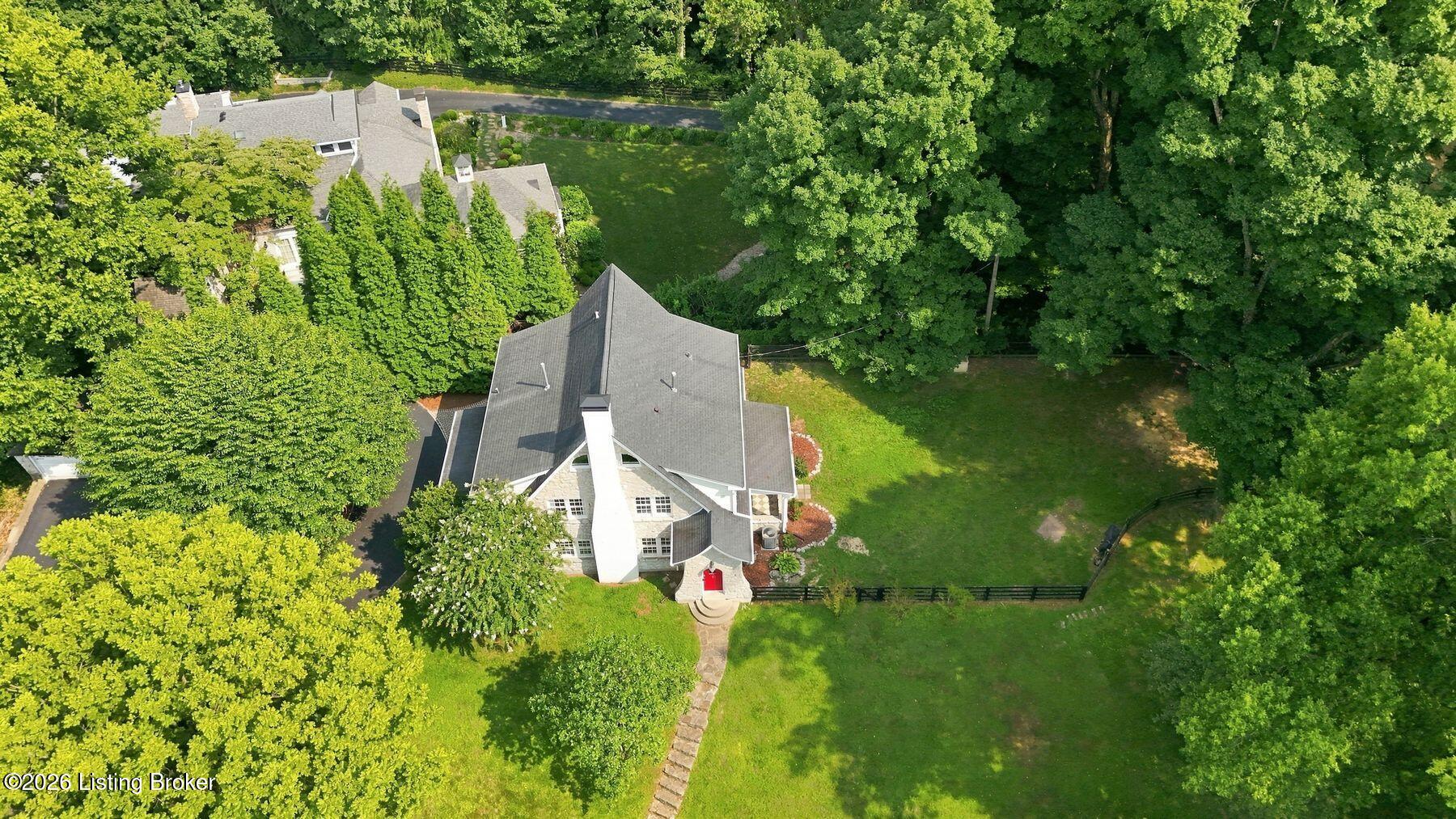 6209 Wolf Pen Branch Rd Property Photo 46