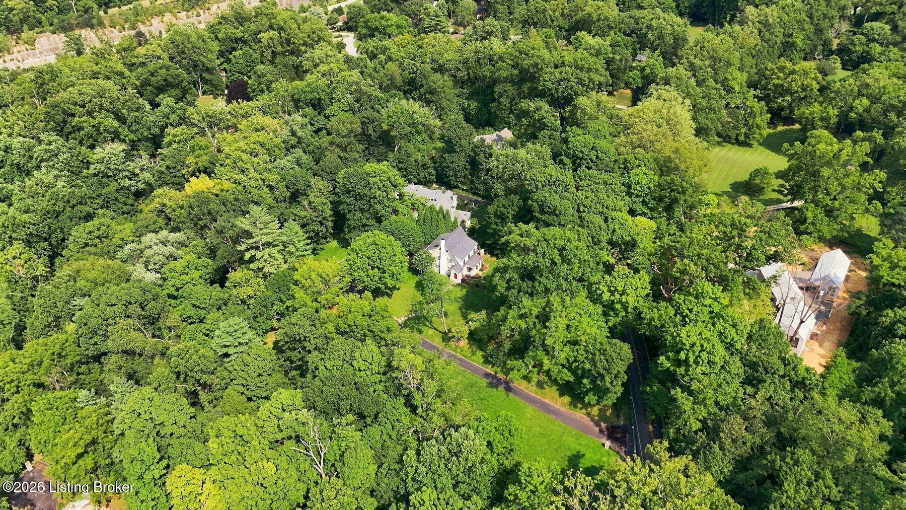 6209 Wolf Pen Branch Rd Property Photo 49