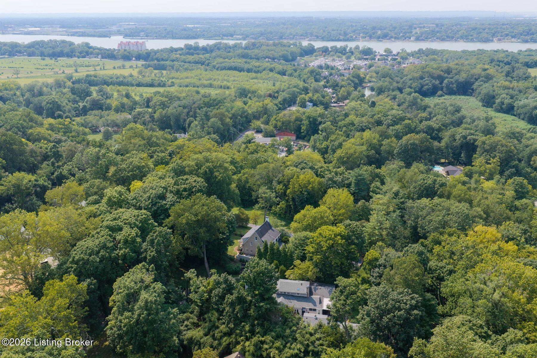 6209 Wolf Pen Branch Rd Property Photo 50