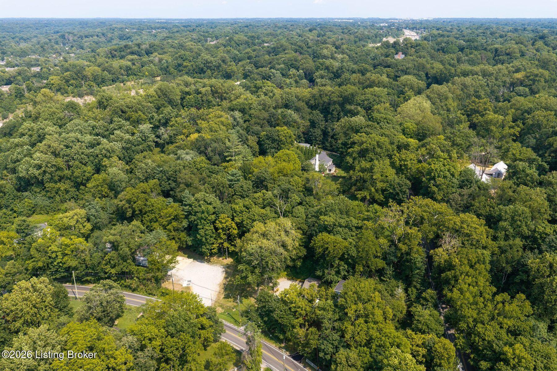 6209 Wolf Pen Branch Rd Property Photo 51