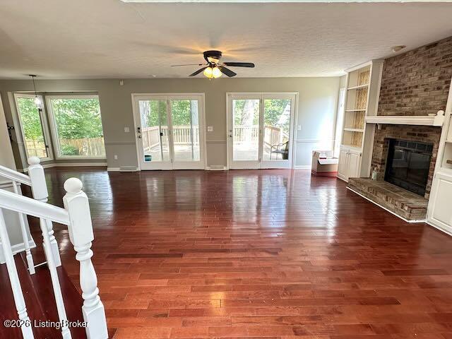 1807 Oriole Dr Property Photo 5