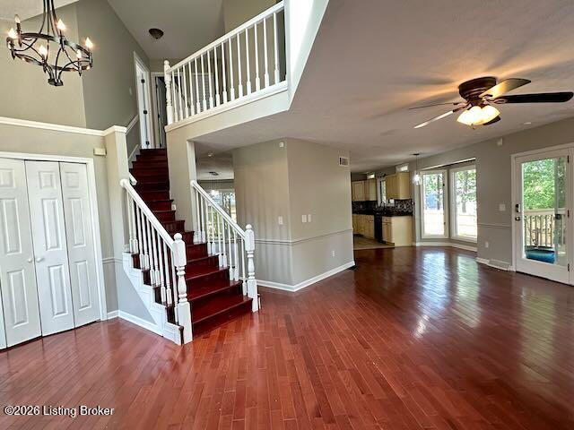 1807 Oriole Dr Property Photo 6