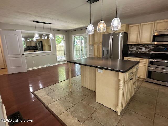 1807 Oriole Dr Property Photo 10