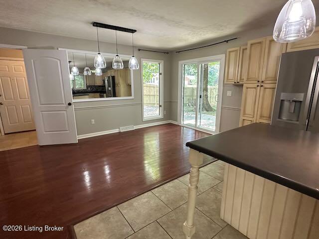 1807 Oriole Dr Property Photo 11